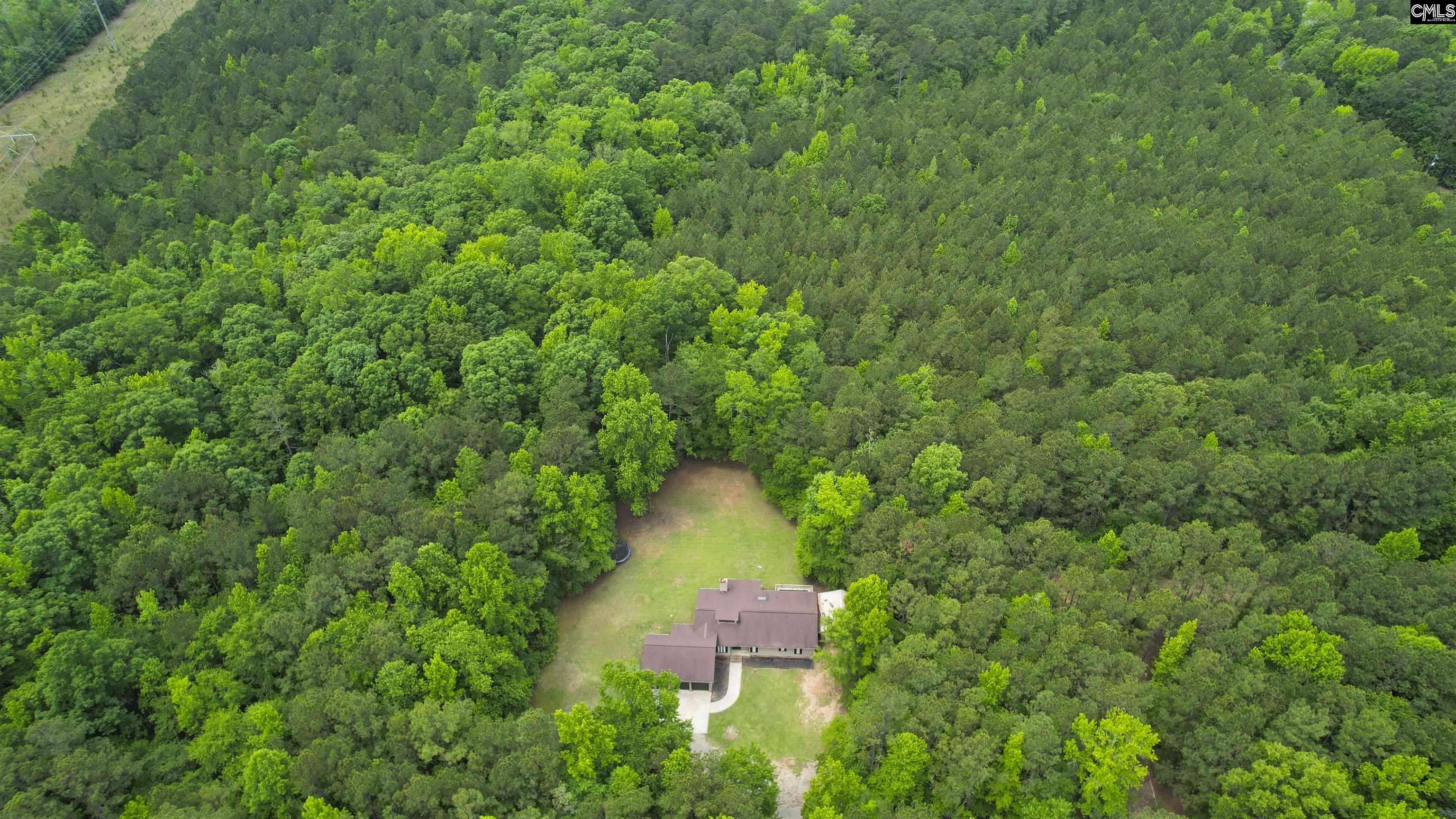 Blythewood, SC 29016,209 N Melton Road