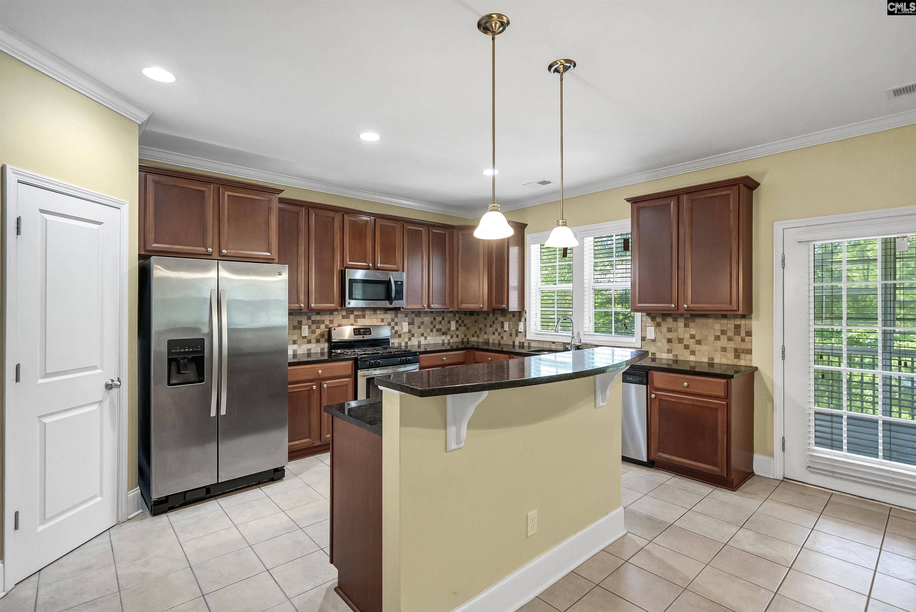 Elgin, SC 29045,305 Thoroughbred Way