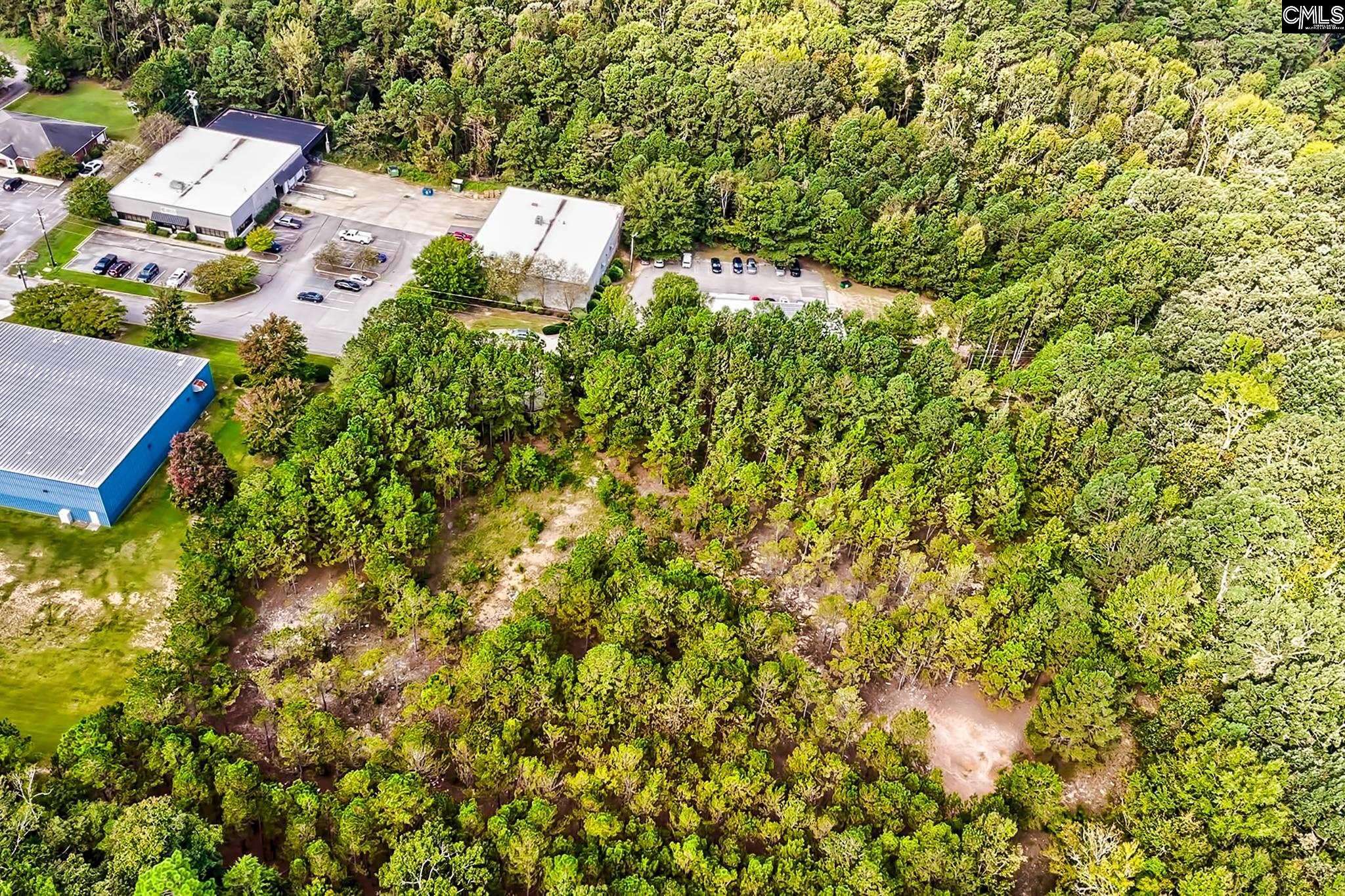 West Columbia, SC 29169,184 Lott Court