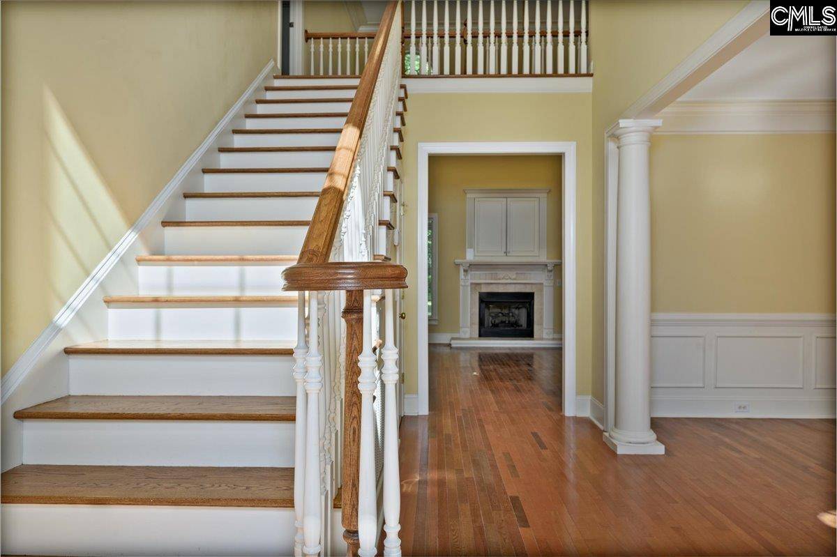 Columbia, SC 29223,173 Bellevalley Lane