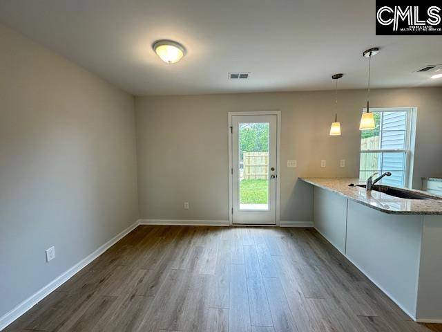 Columbia, SC 29229,2036 Skyline Road