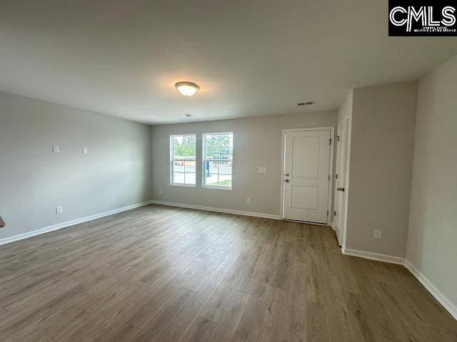 Columbia, SC 29229,2036 Skyline Road
