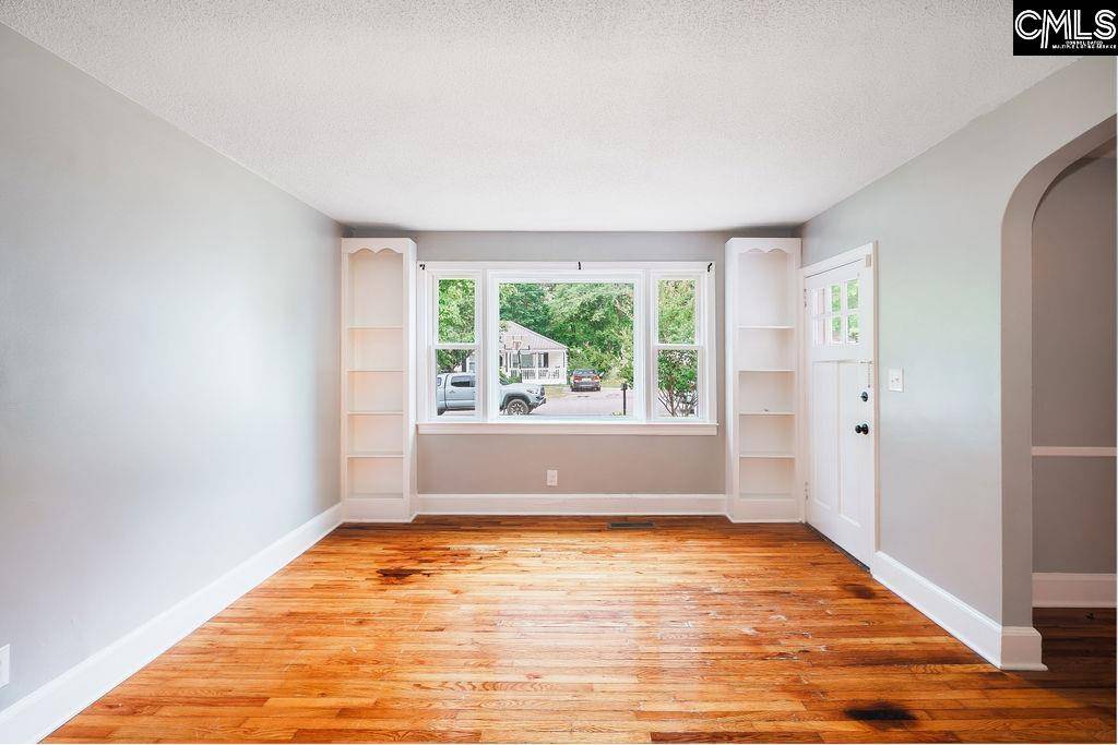 Orangeburg, SC 28115,253 Culler Street