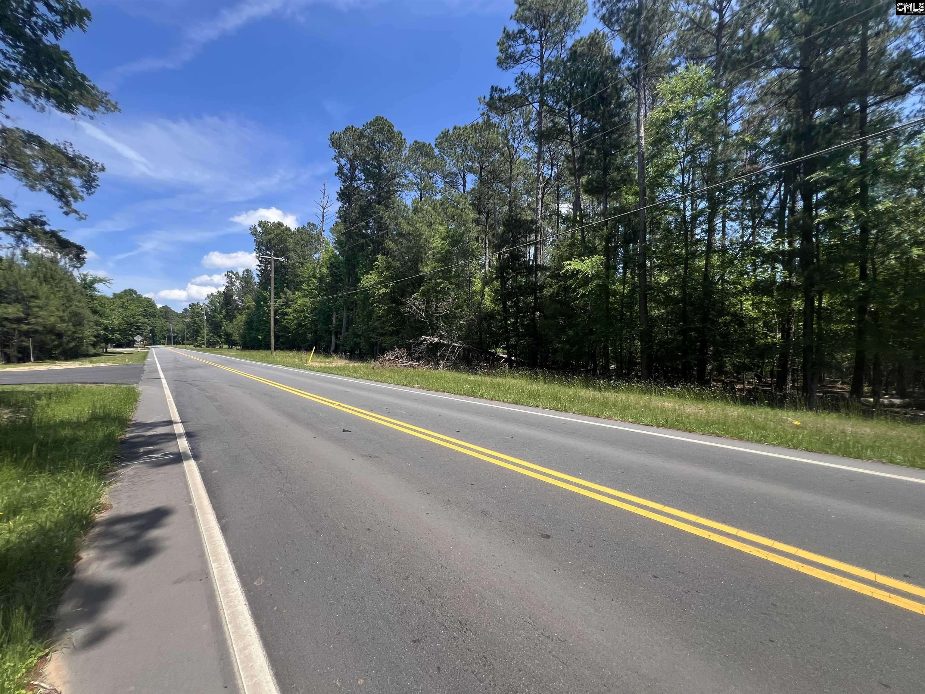 Chapin, SC 29036,0 Murray Lindler Road