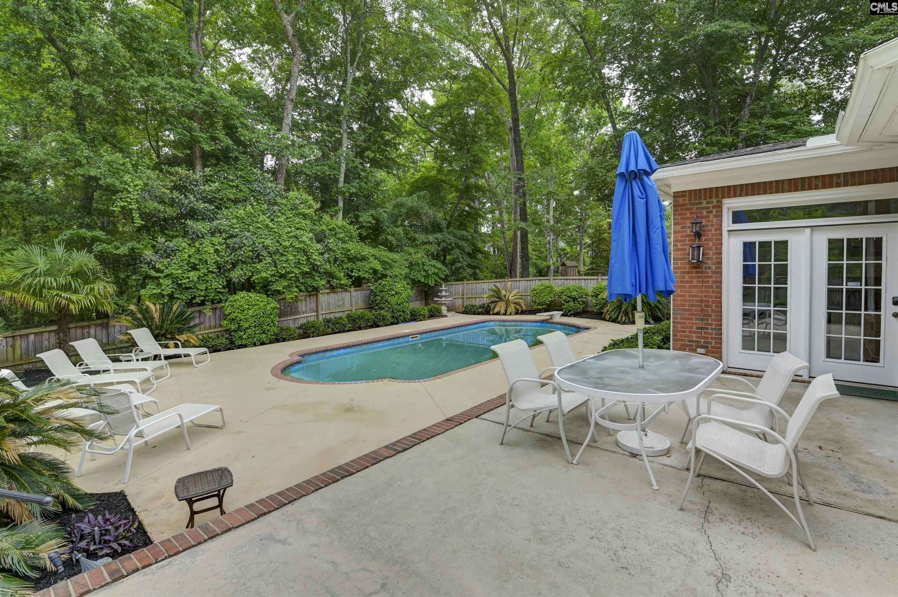 Columbia, SC 29212,10 Hillstone Court