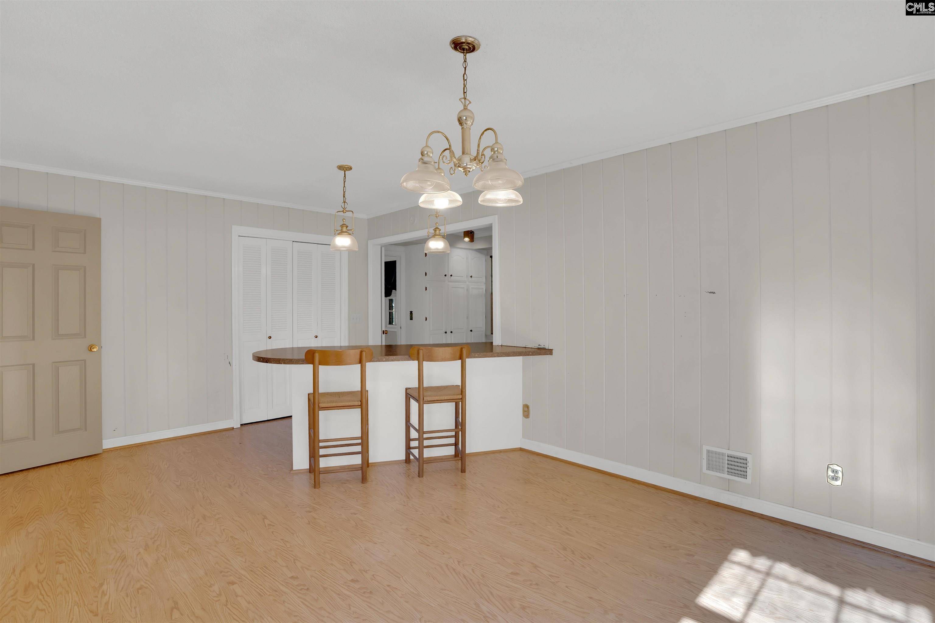 Cayce, SC 29033,604 Shady Lane