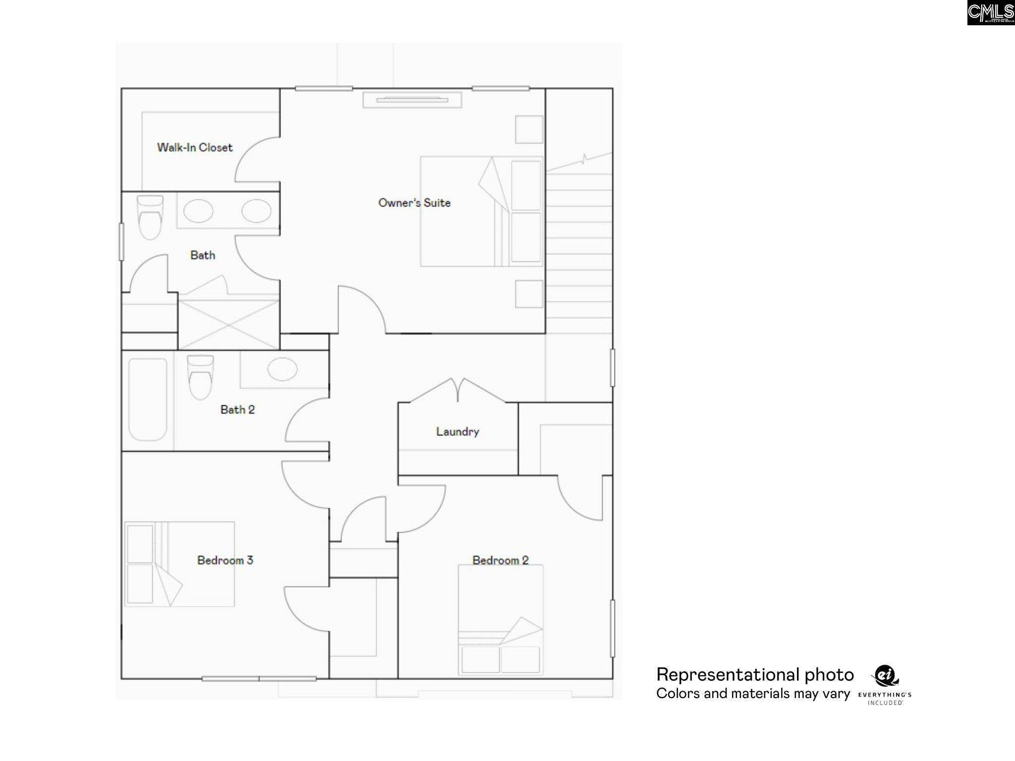 Lugoff, SC 29078,152 Wild Orchard Lane