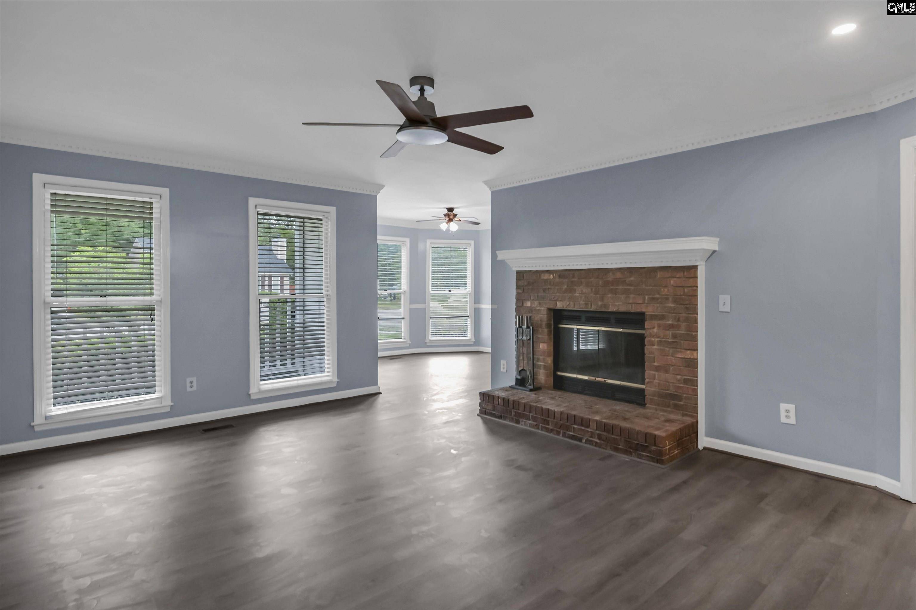 Lexington, SC 29073,105 Golden Pond Drive