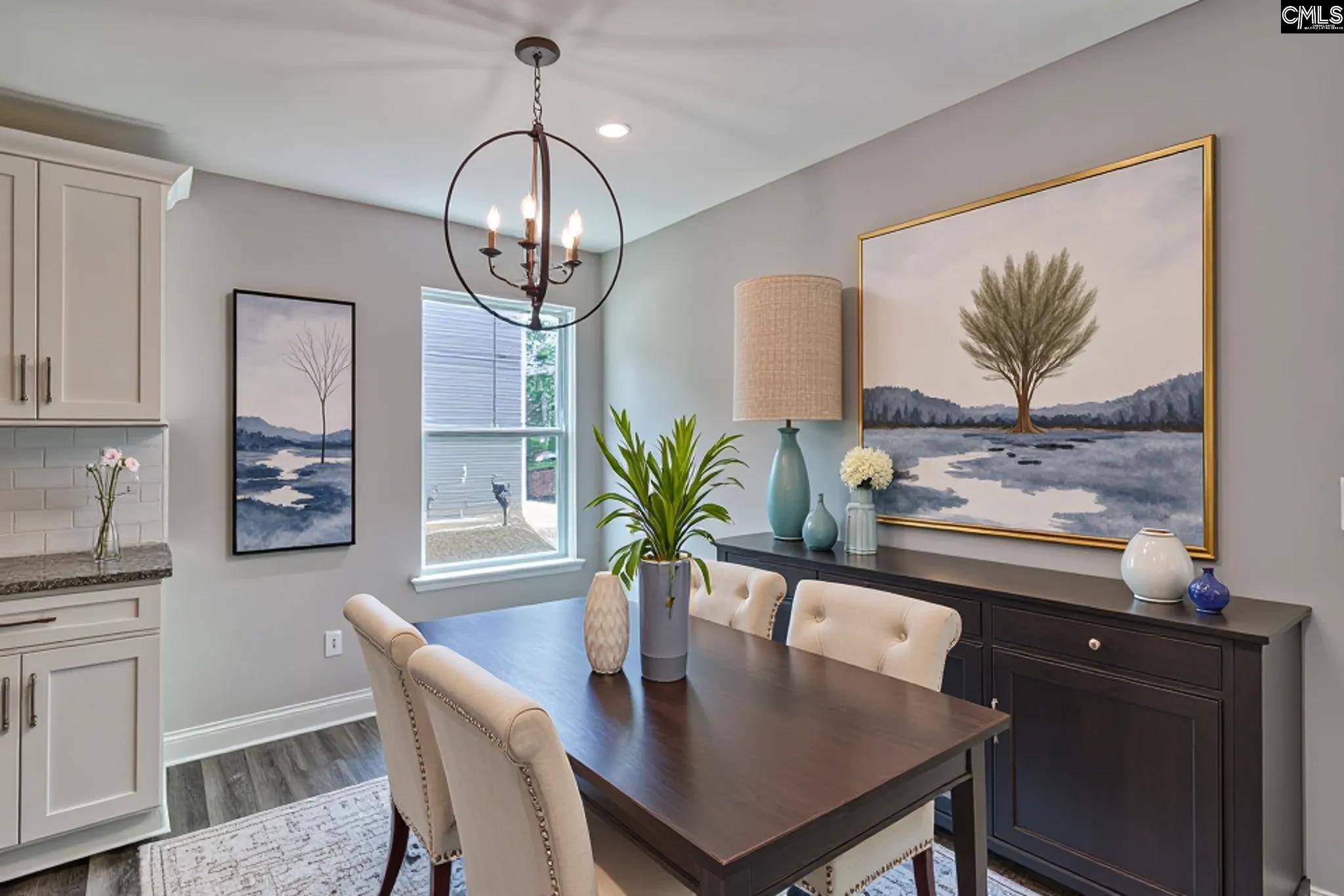 West Columbia, SC 29172,204 Long Iron Court