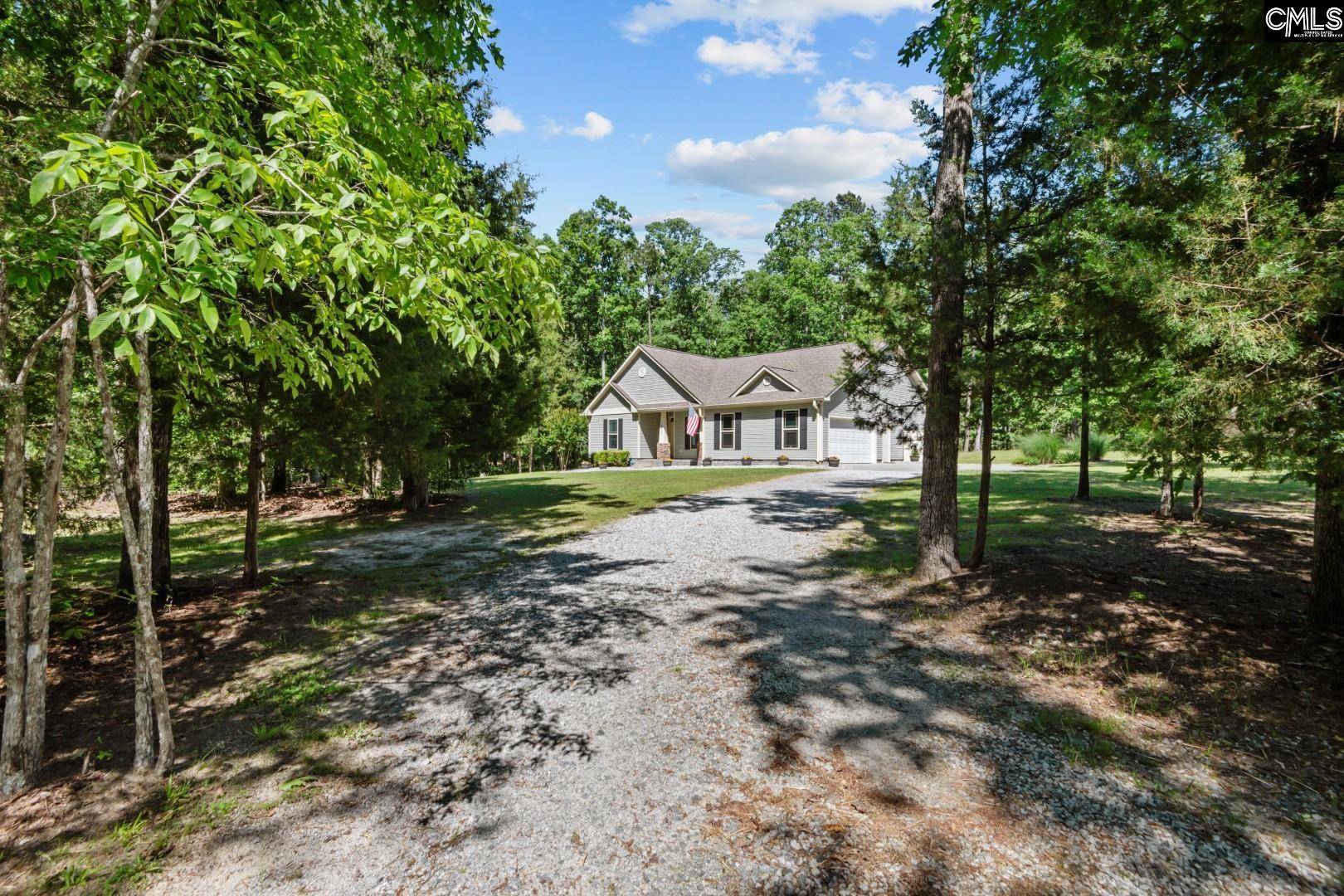 Chapin, SC 29036,112 Smallwood Court