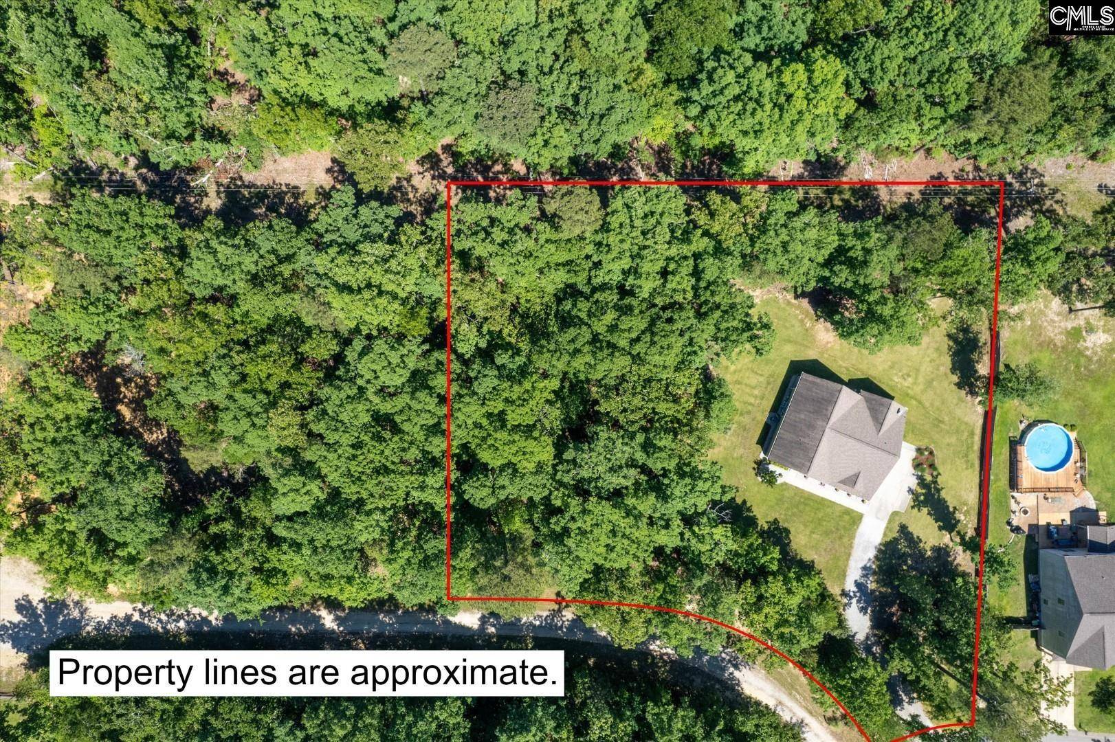 Chapin, SC 29036,112 Smallwood Court