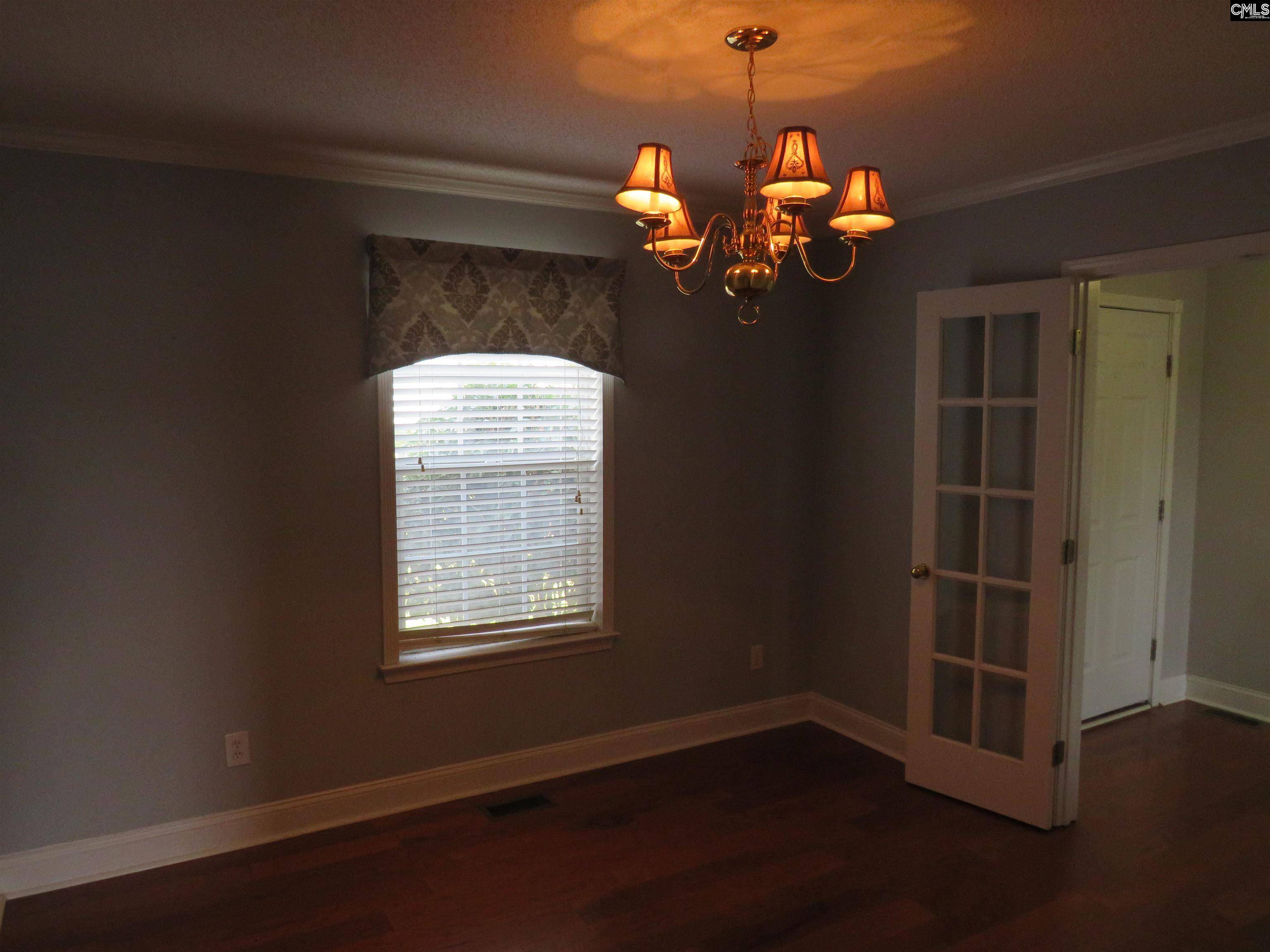 Lexington, SC 29072-00,209 Riverbirch Road