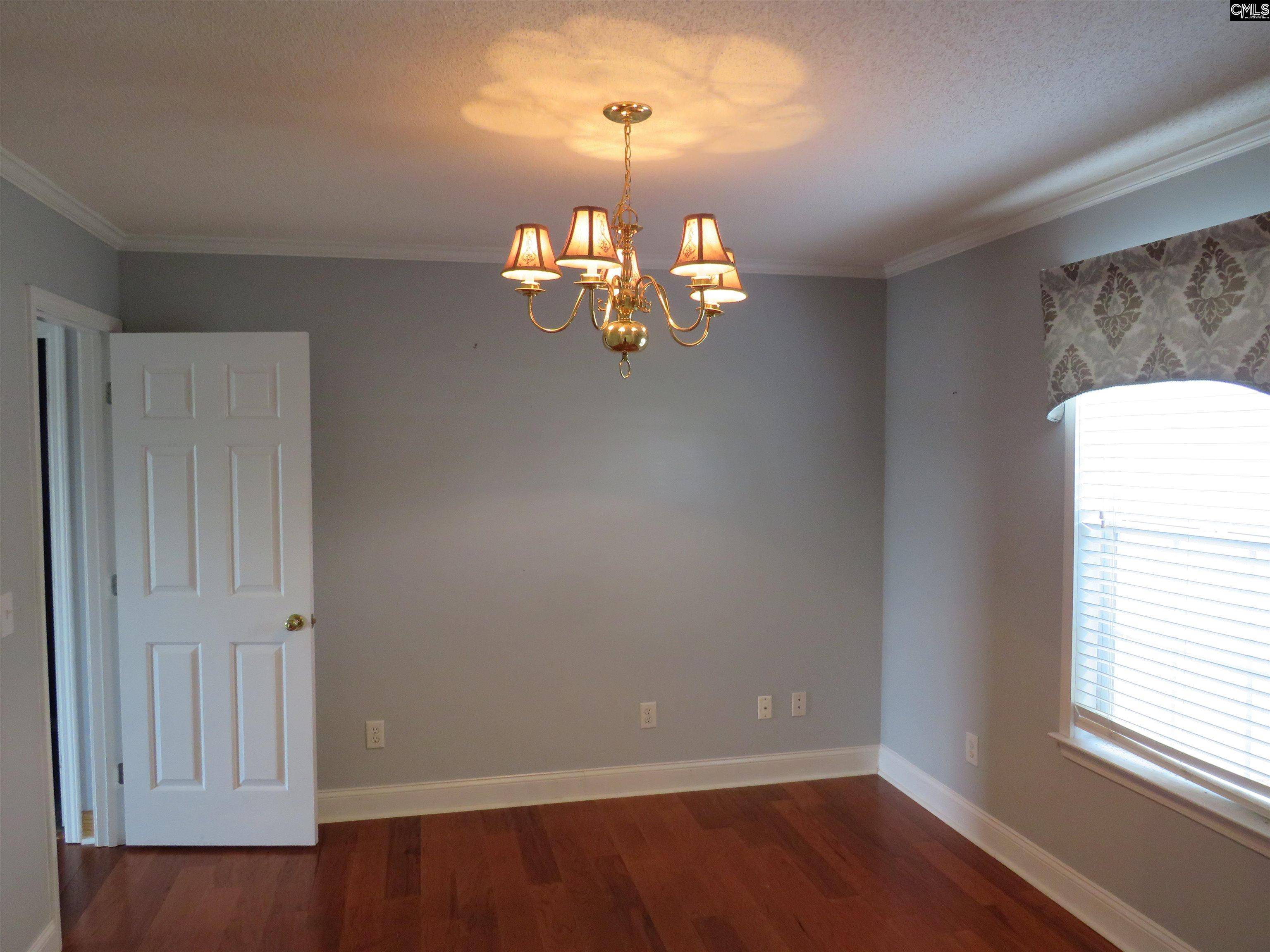 Lexington, SC 29072-00,209 Riverbirch Road