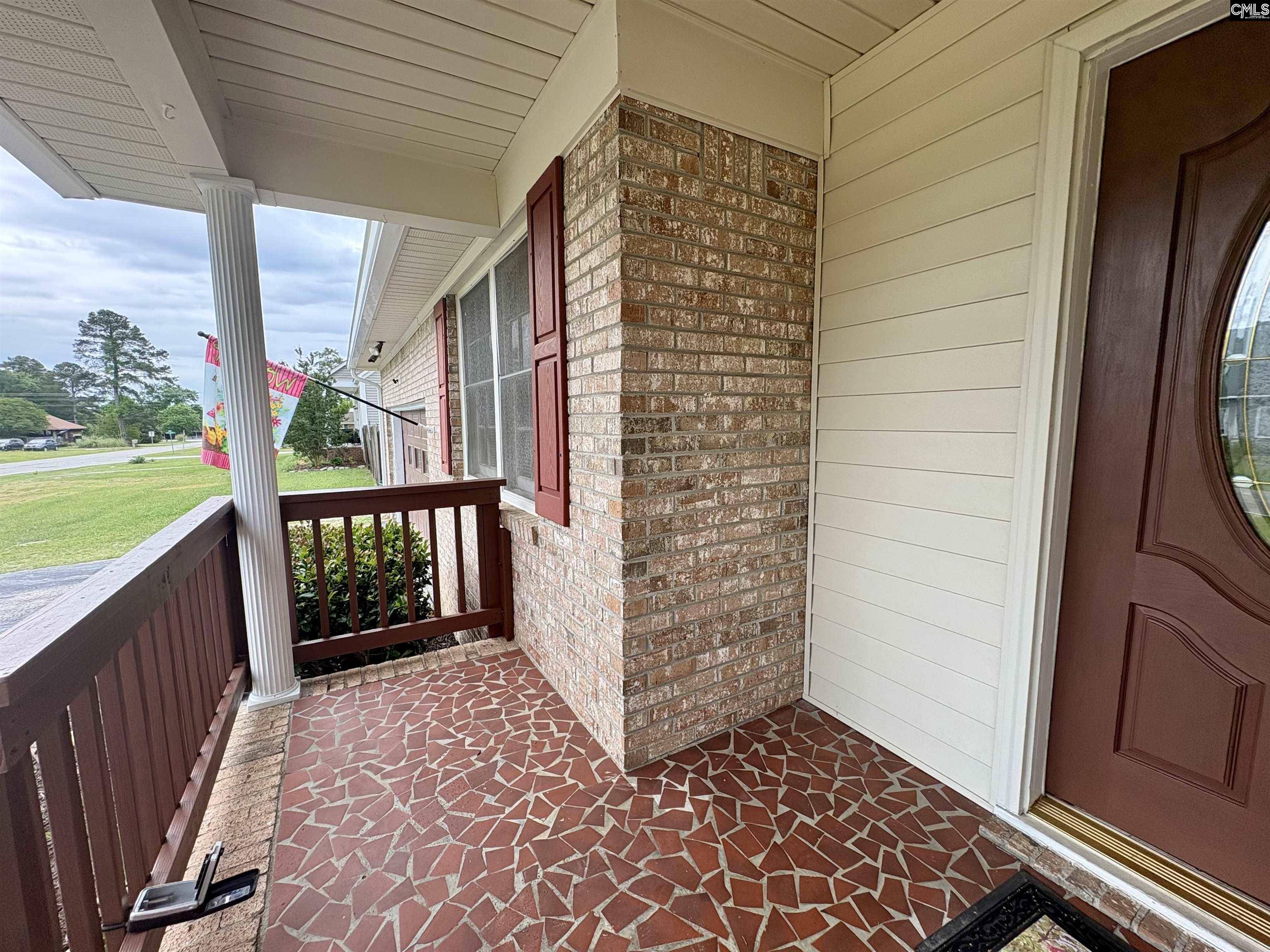 Lexington, SC 29073,930 Laurel Road