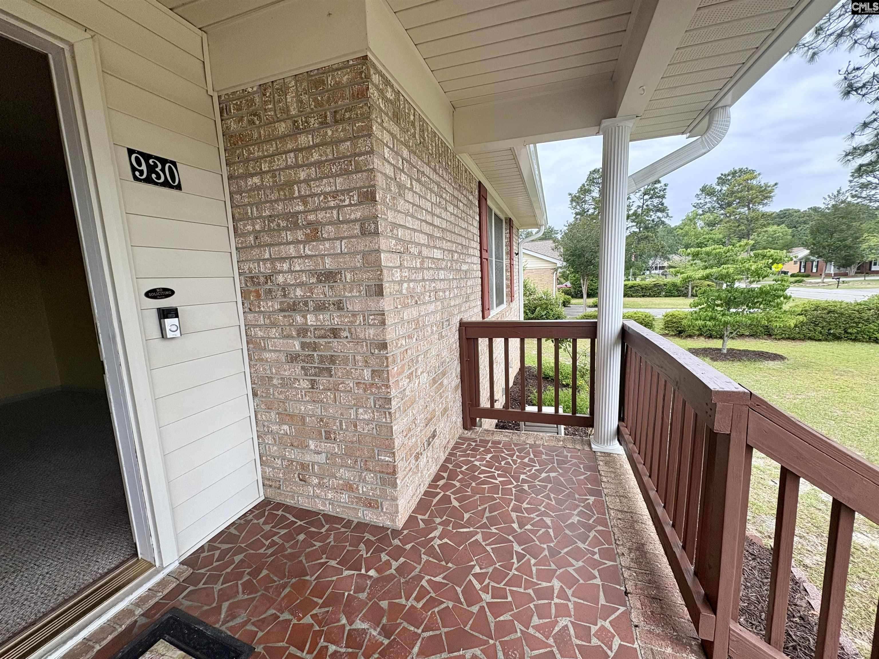 Lexington, SC 29073,930 Laurel Road