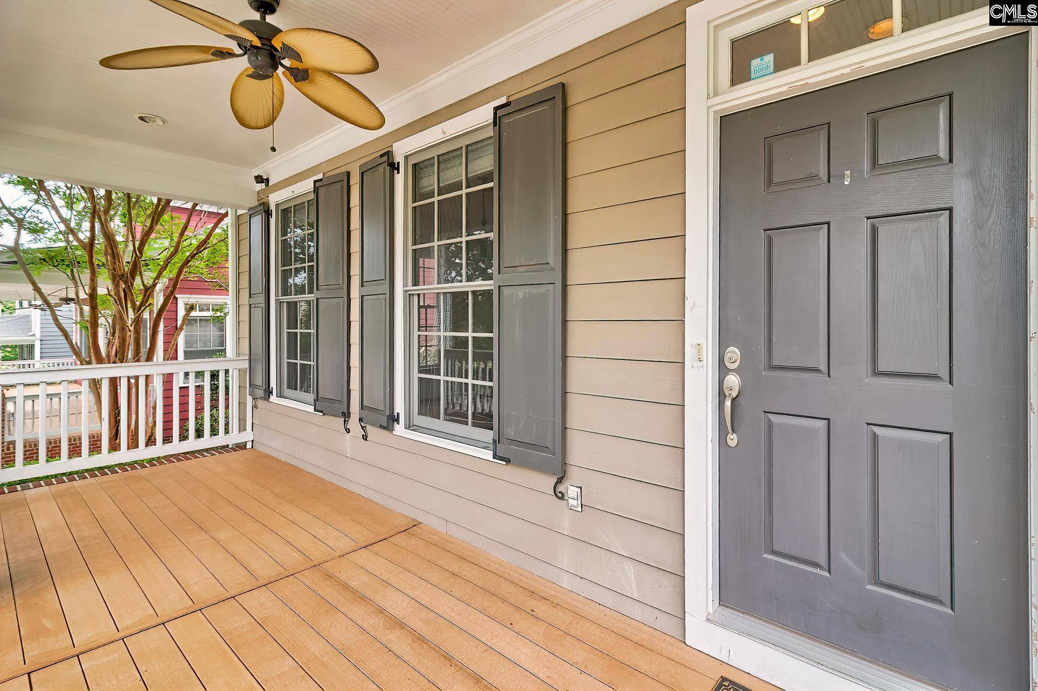 Columbia, SC 29229-7430,856 Harborside Lane