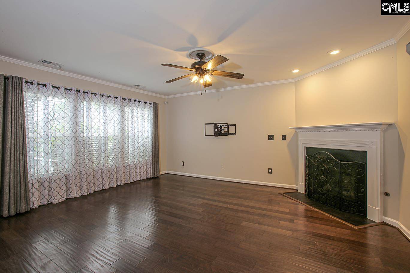 Lexington, SC 29072,129 Underwood Drive