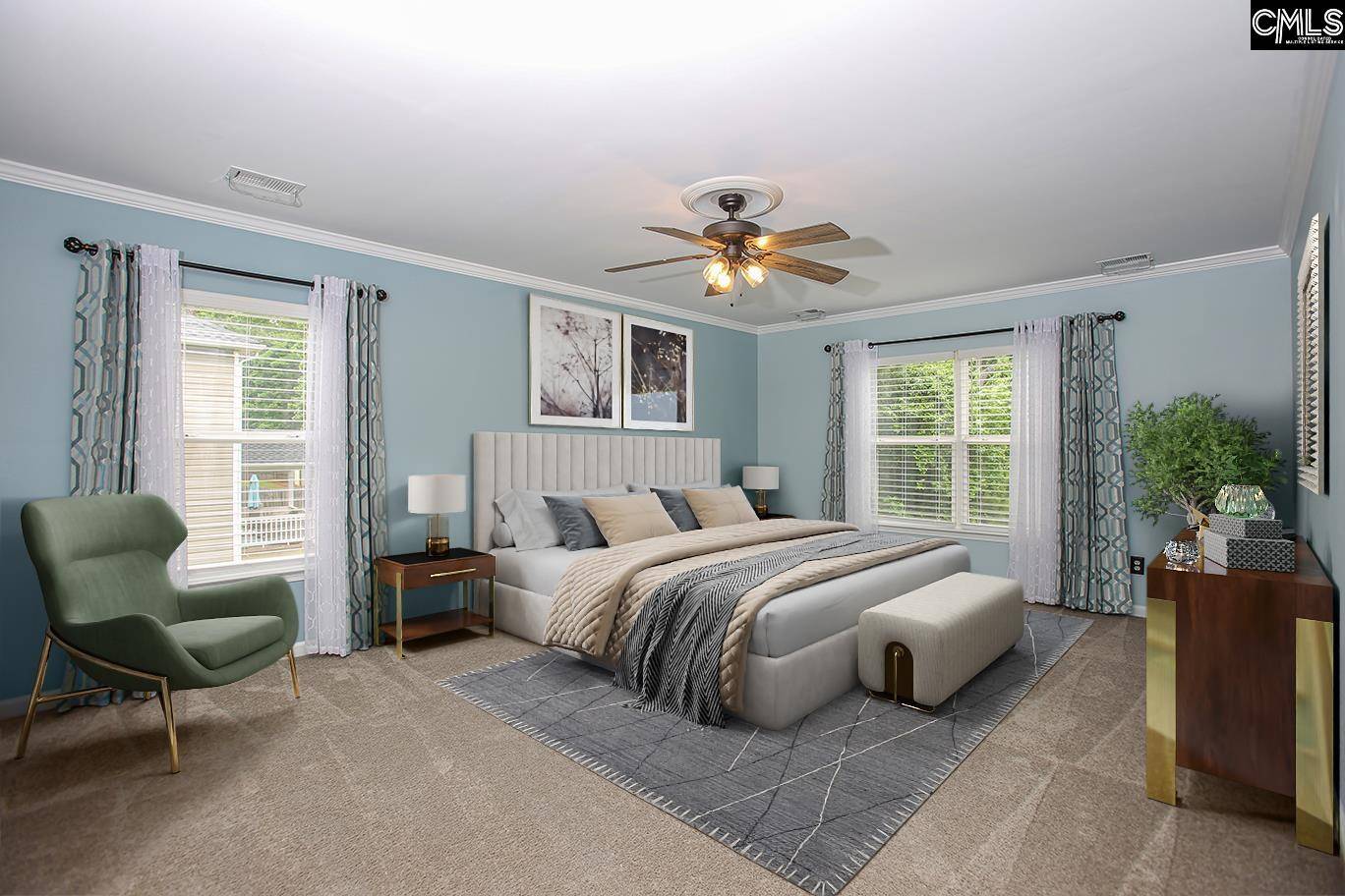 Lexington, SC 29072,129 Underwood Drive