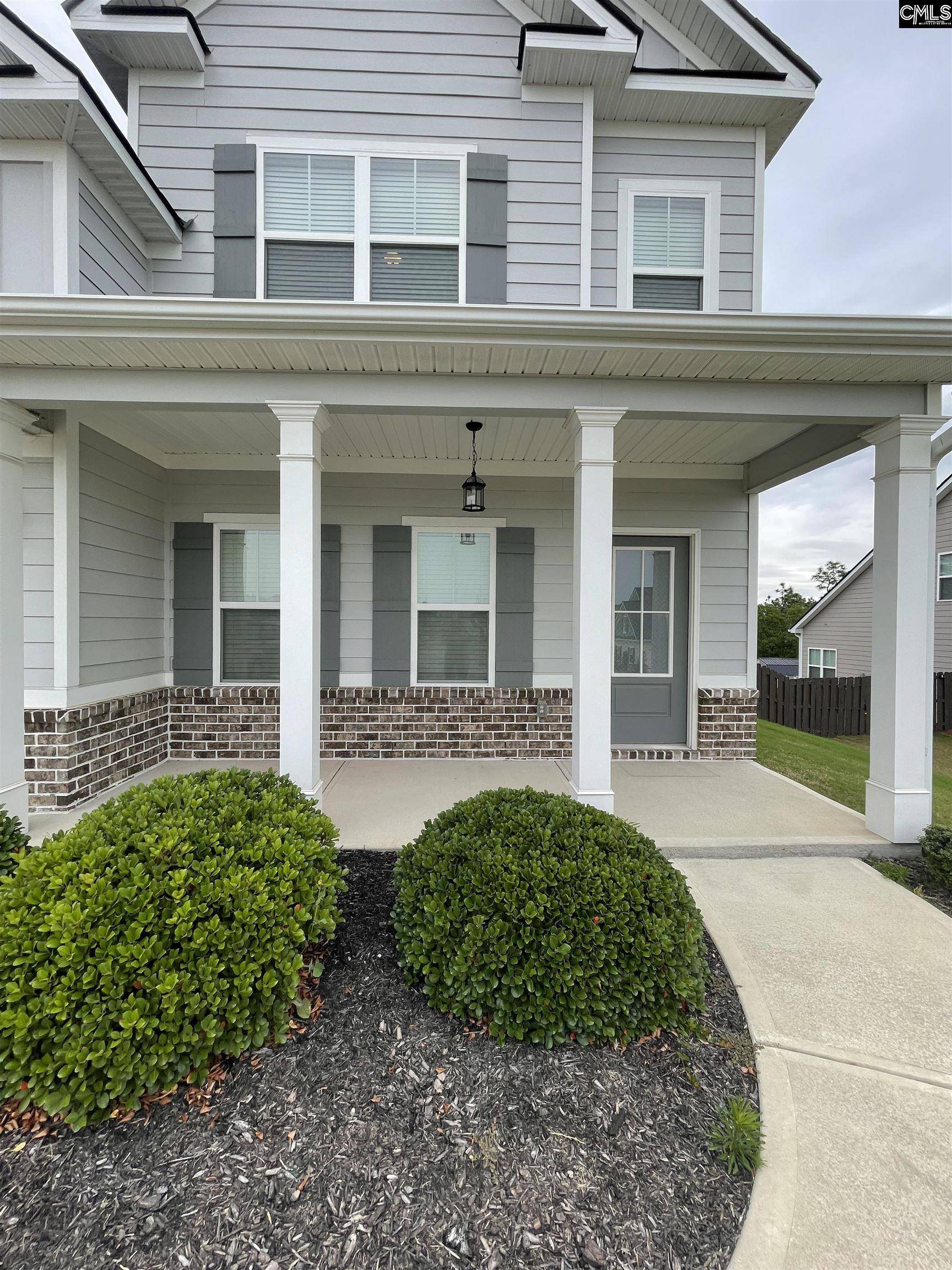 Graniteville, SC 29829,8022 Crossbow Landing