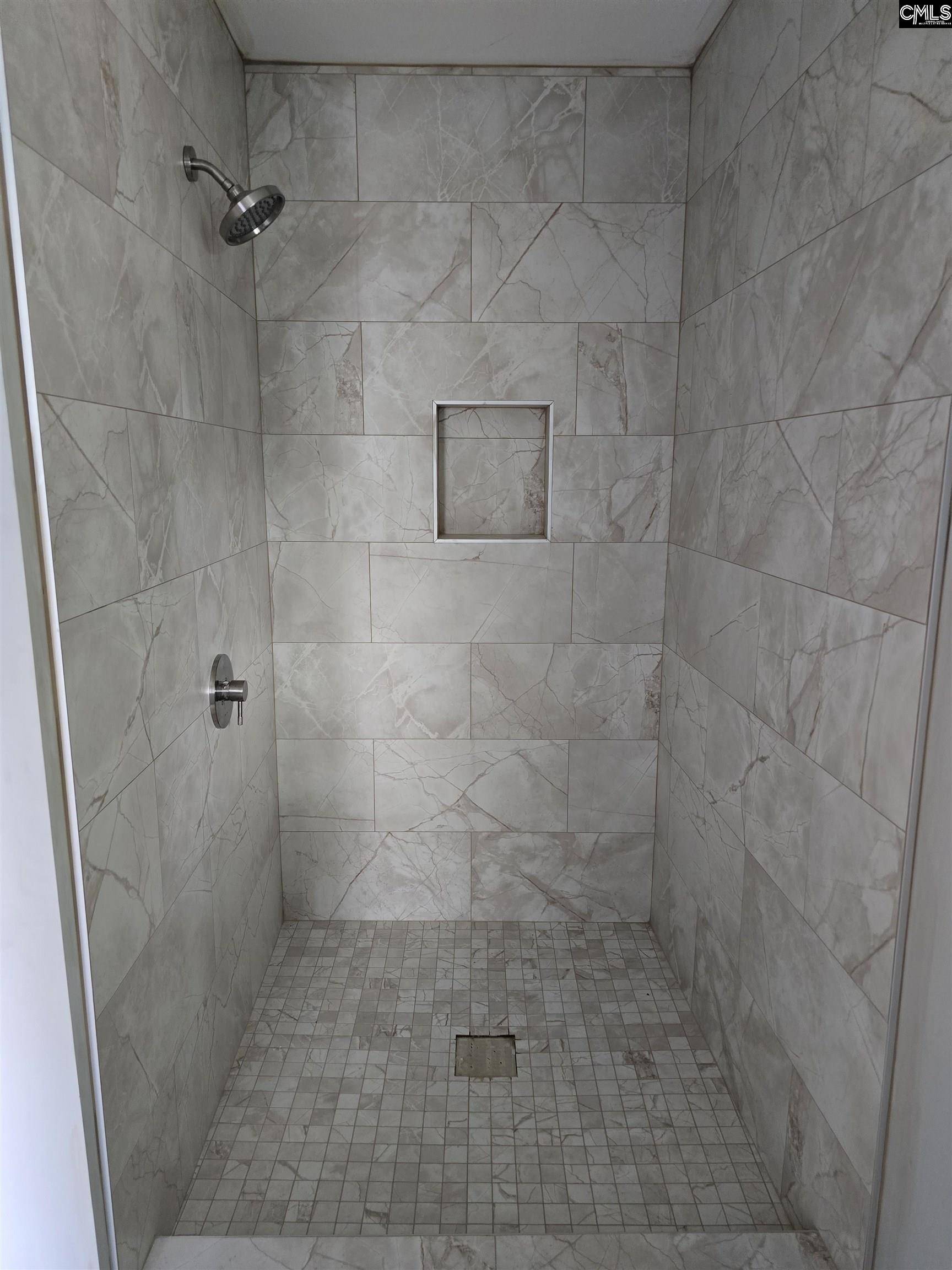 Columbia, SC 29223-3736,2009 Woodfield Drive
