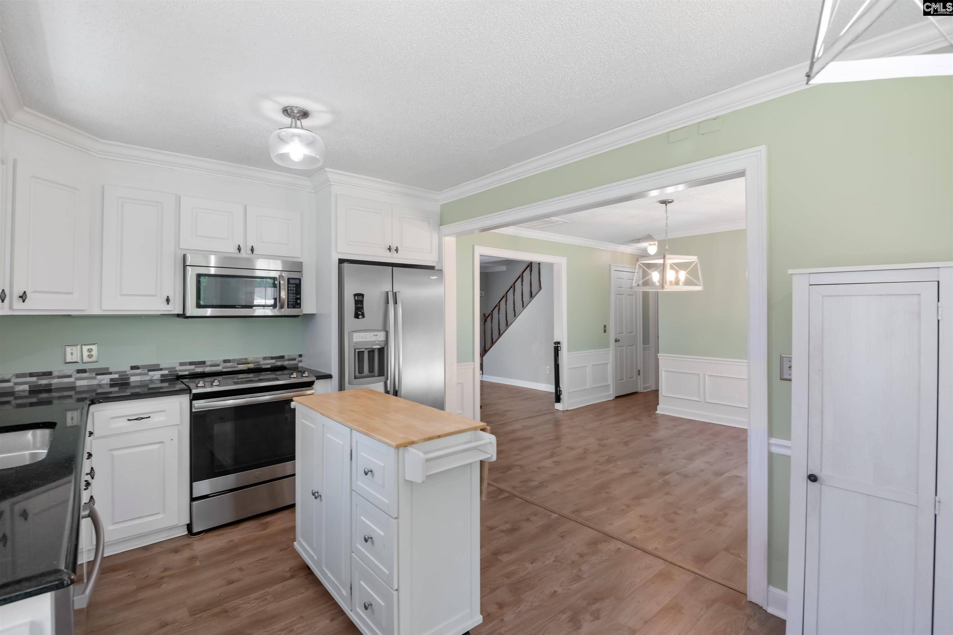 Columbia, SC 29223,120 Gale River Road