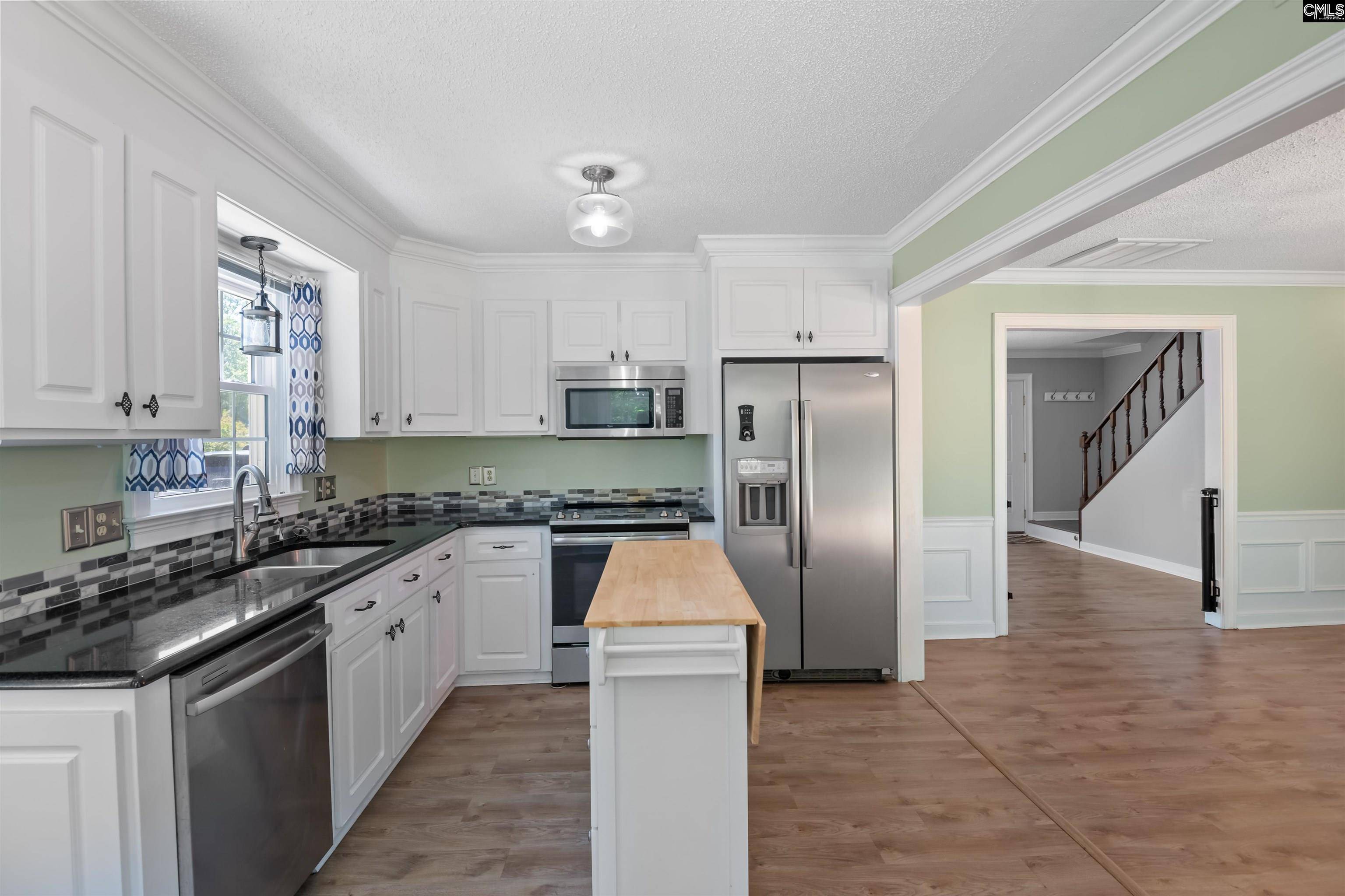 Columbia, SC 29223,120 Gale River Road