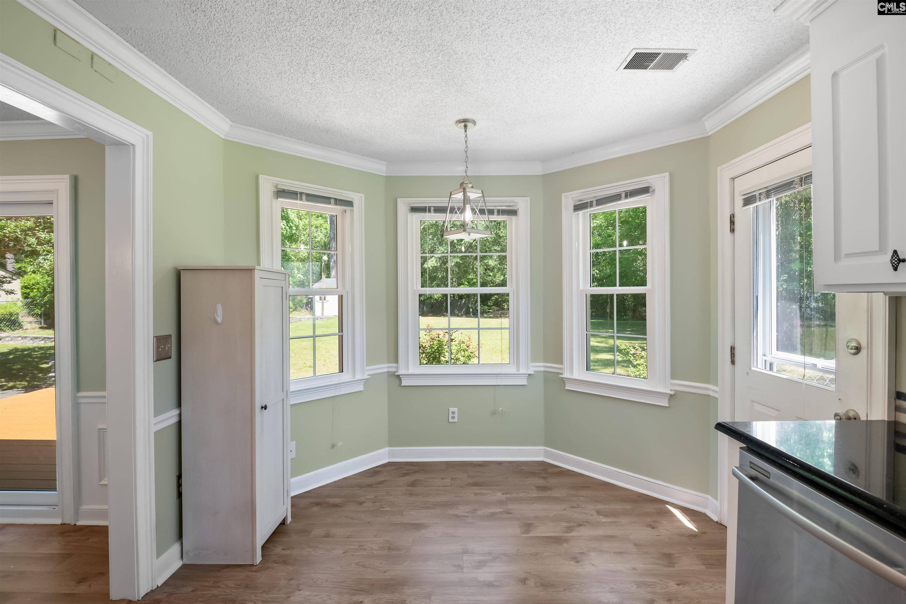 Columbia, SC 29223,120 Gale River Road