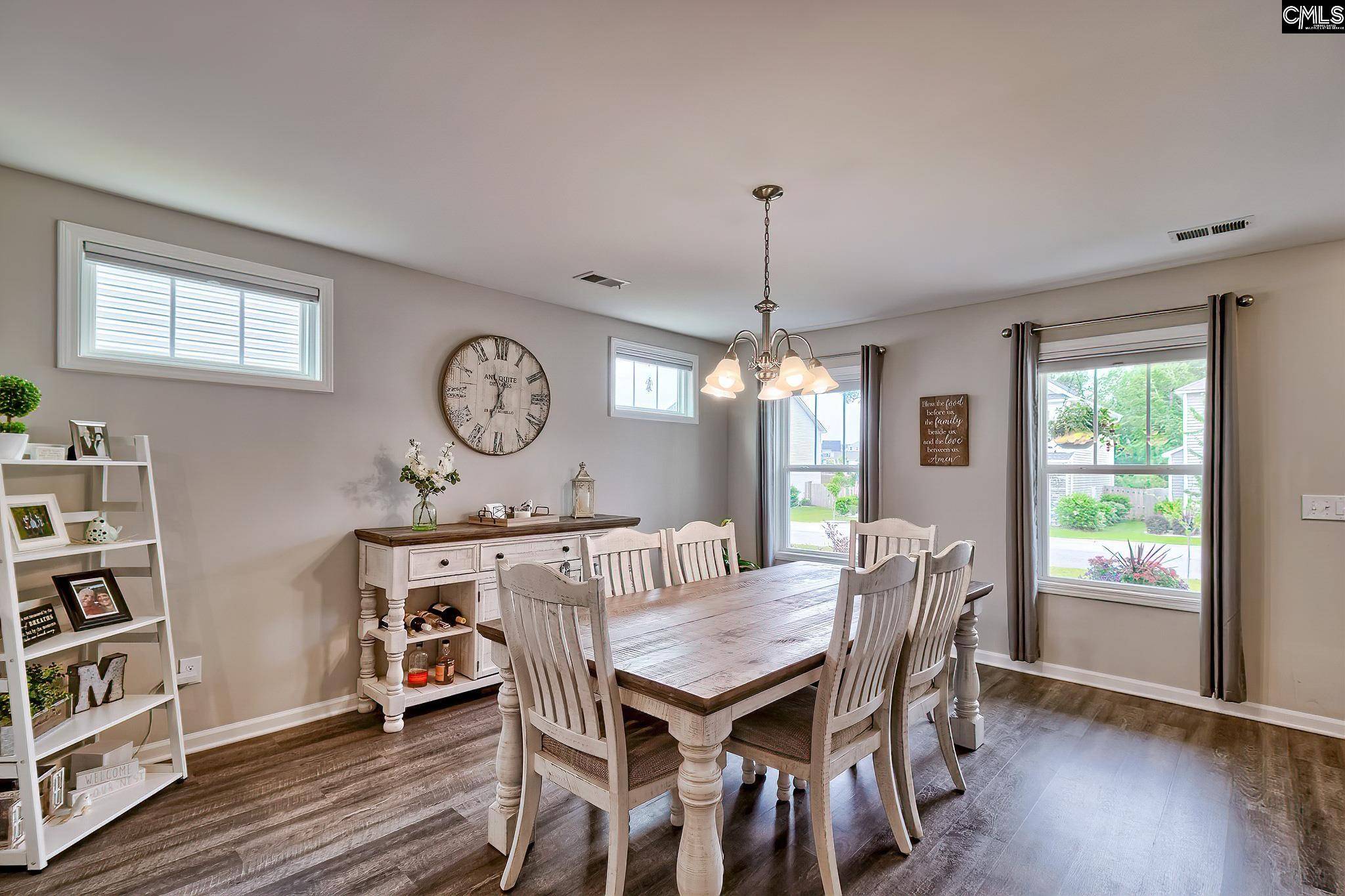 Lexington, SC 29073,921 Native Rye Way