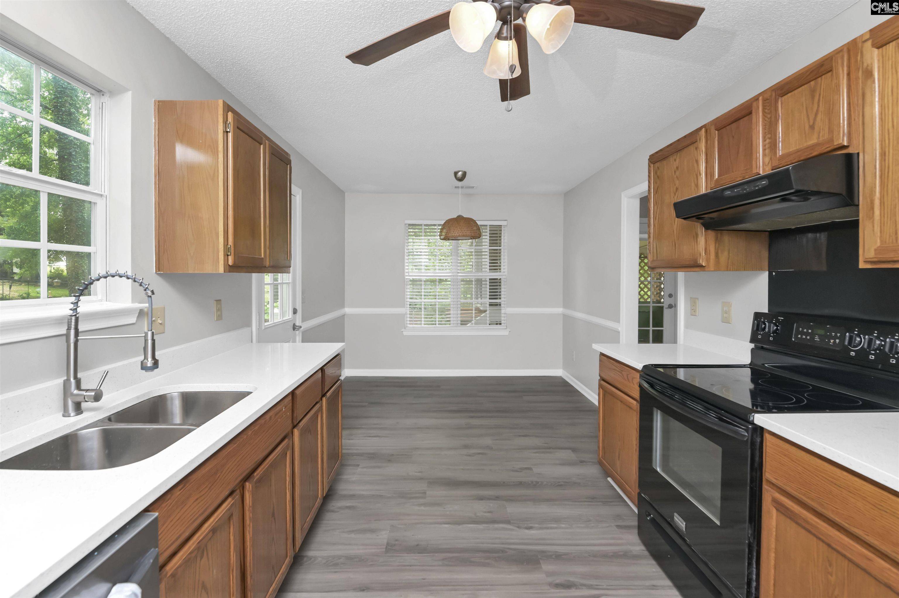 Lexington, SC 29073,331 THREE OAKS Drive