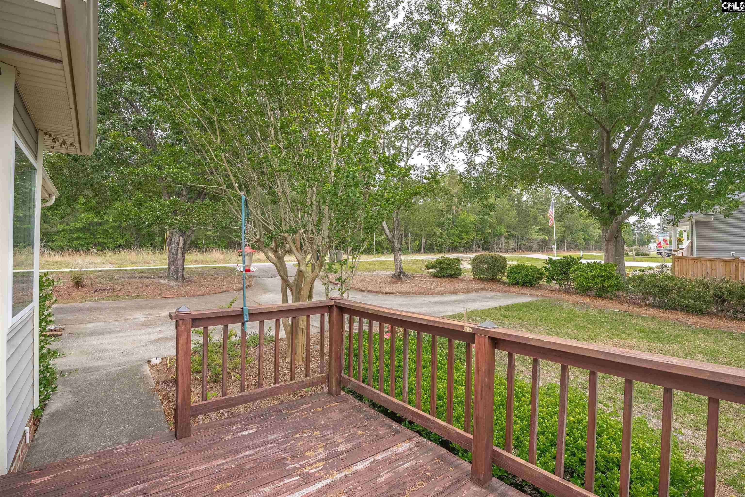 West Columbia, SC 29170,168 Shadeland Circle