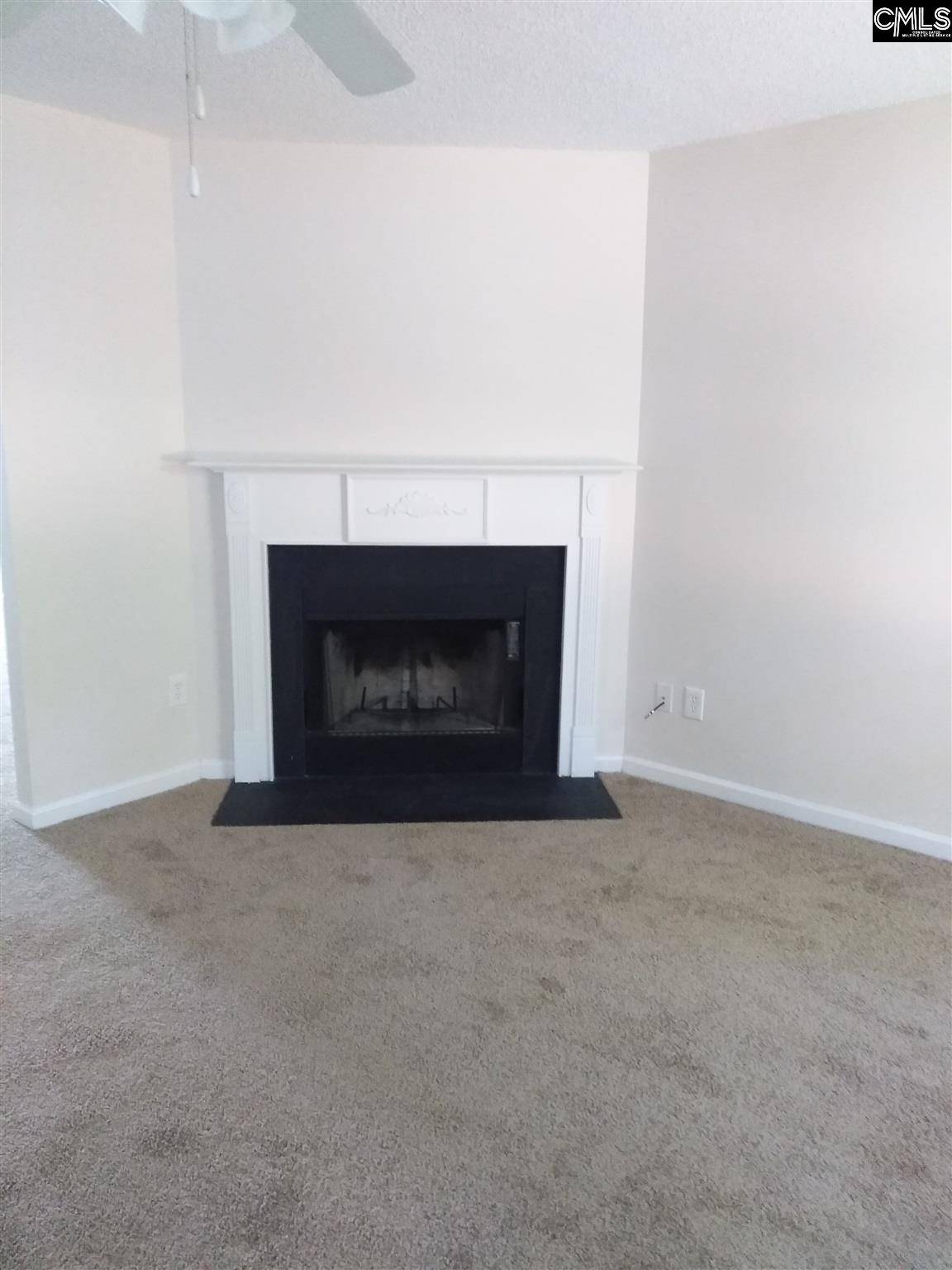 Hopkins, SC 29061-8389,233 ROSEBROOK Drive