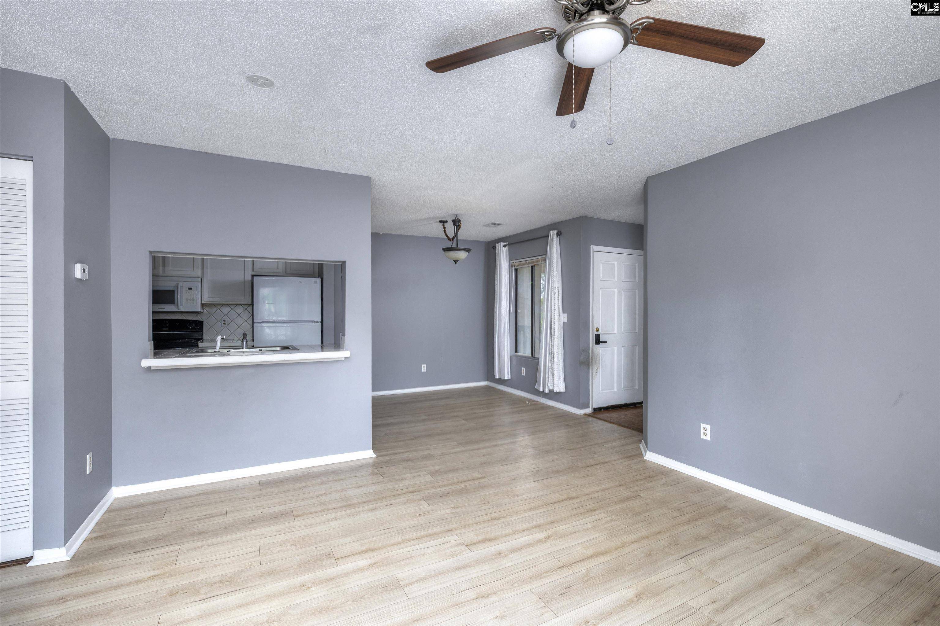 Columbia, SC 29223,229 Windsor Point Road 7-D #7-D