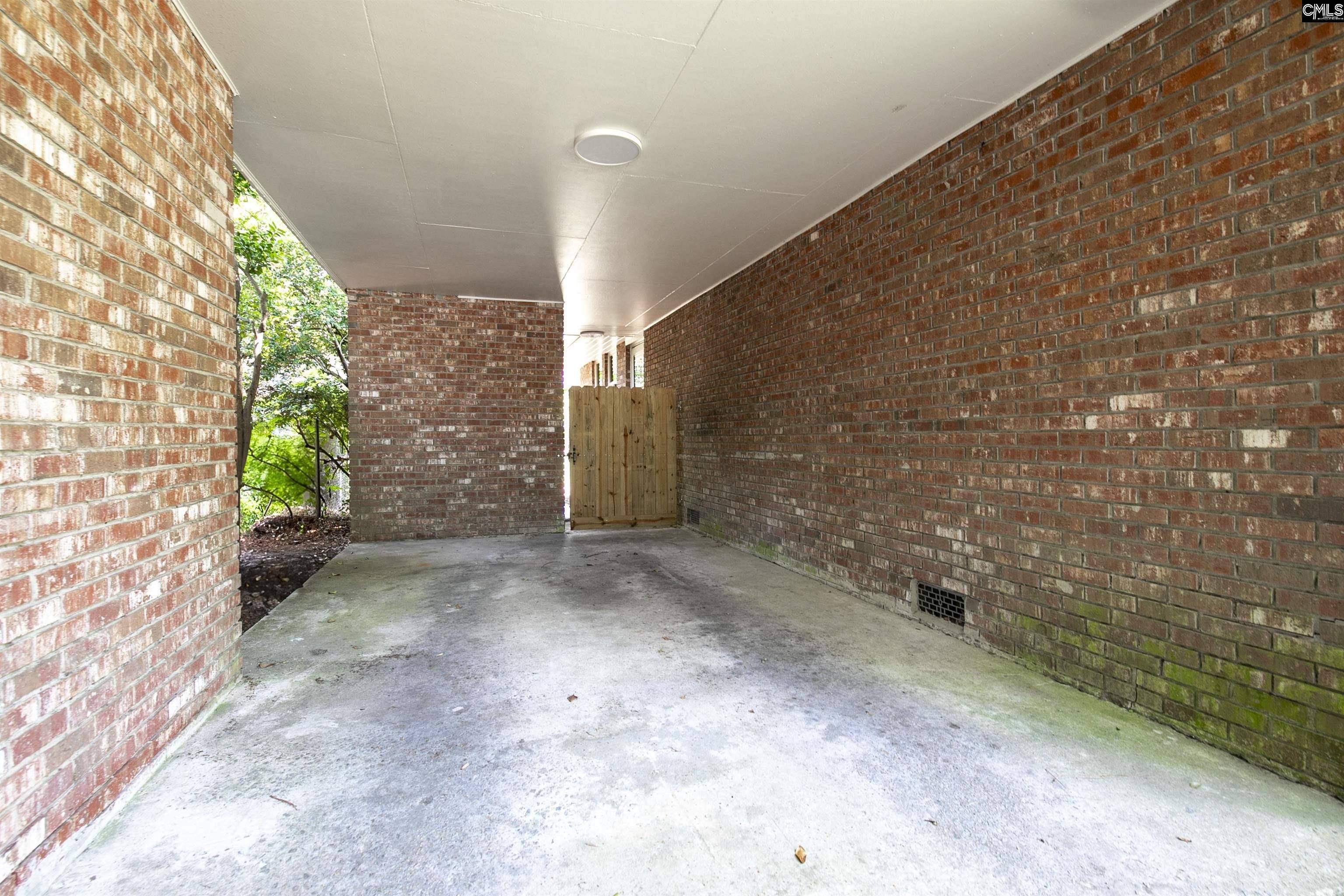 Columbia, SC 29204,1148 Eastminster Drive