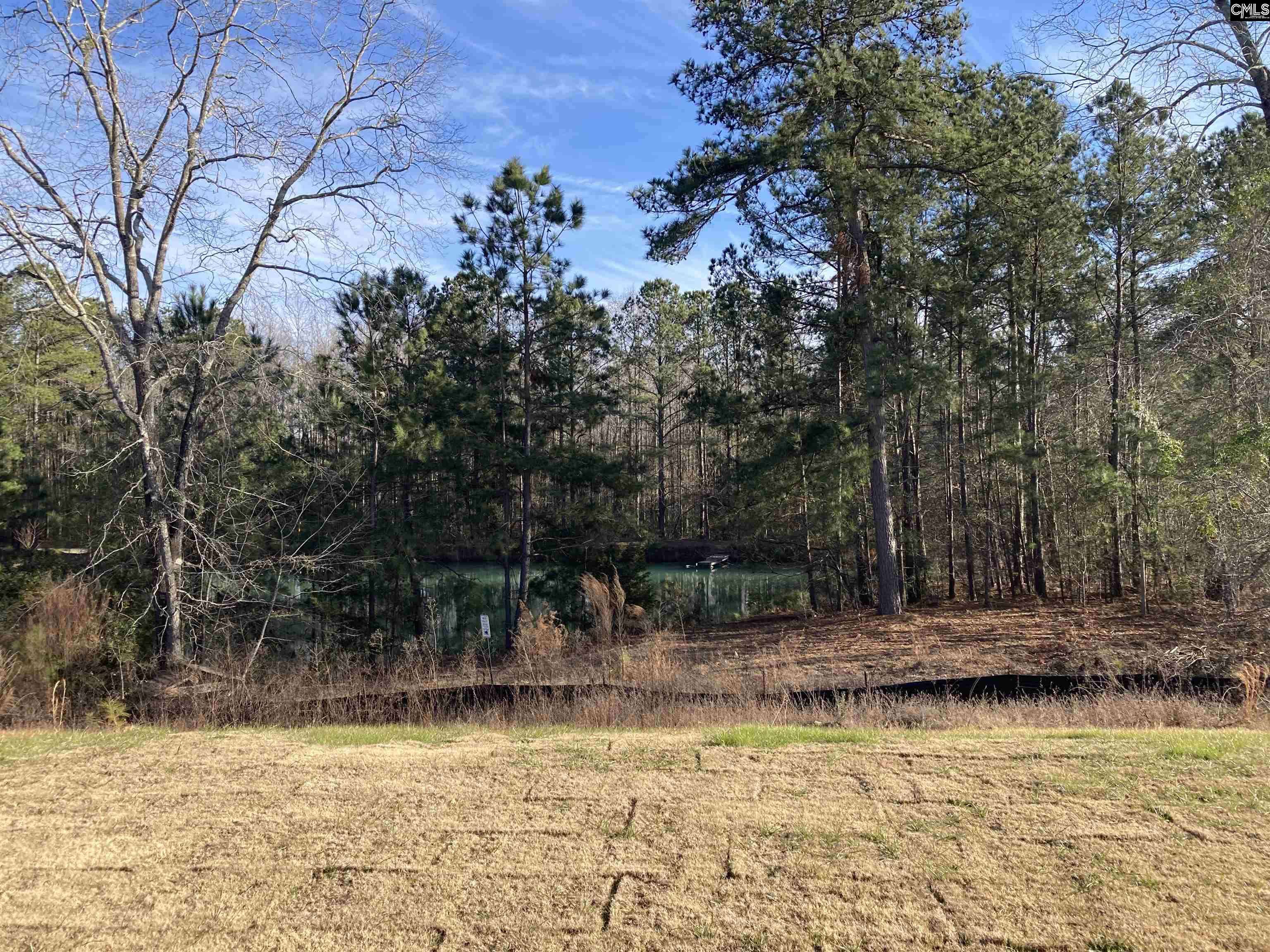 Gilbert, SC 29054,1680 Hidden Garden Lane