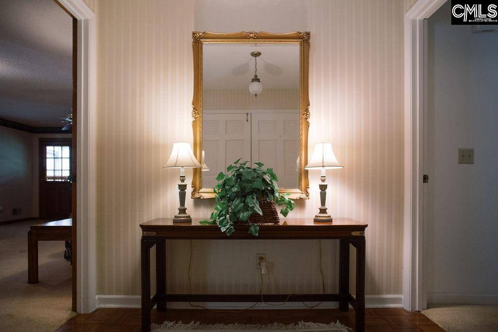 Columbia, SC 29223,128 Irongate Drive