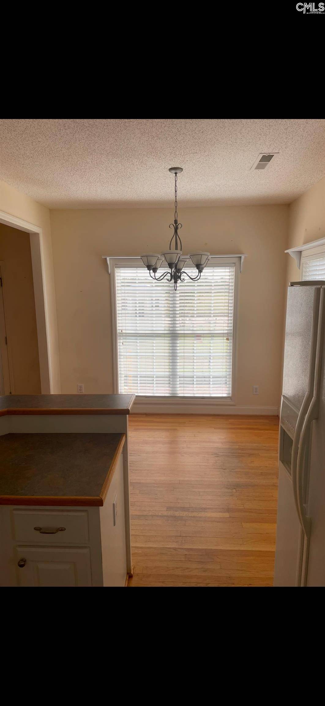 Lugoff, SC 29078,21 Haven Way