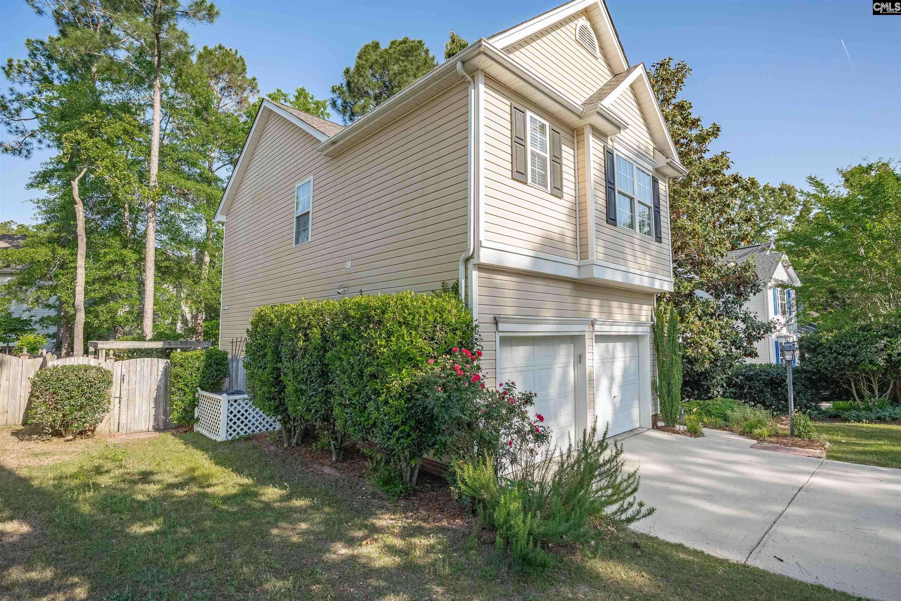 Columbia, SC 29229,103 Beacon Lane
