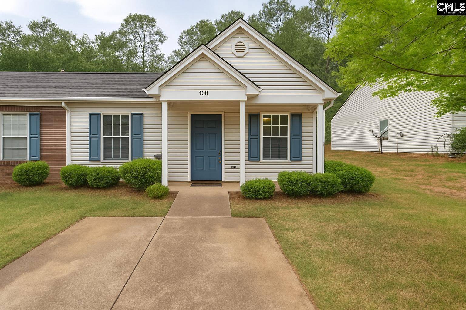 Columbia, SC 29210,178 Crestland Drive