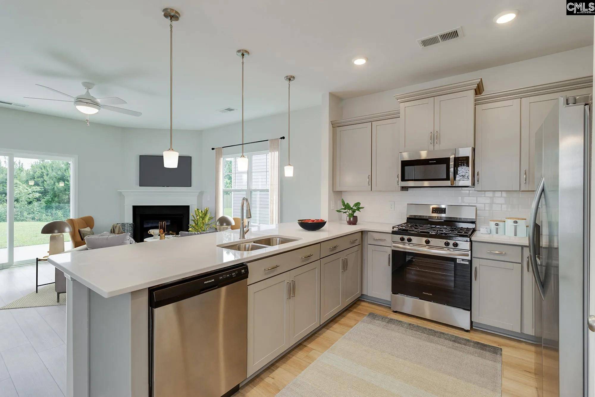 Blythewood, SC 29016,1514 Loose Leaf Lane