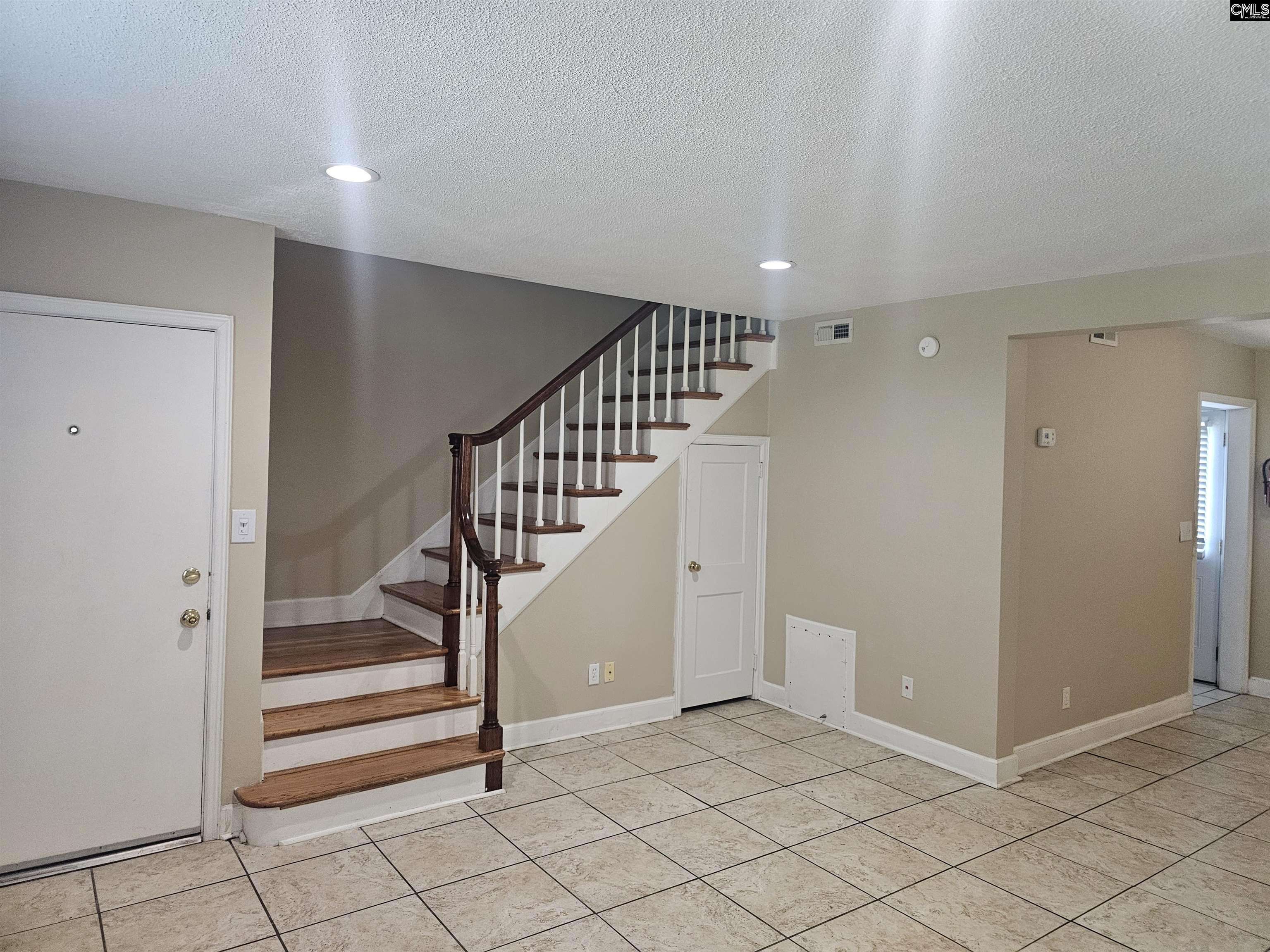 Columbia, SC 29209,4600 FORT JACKSON Boulevard 187 #187