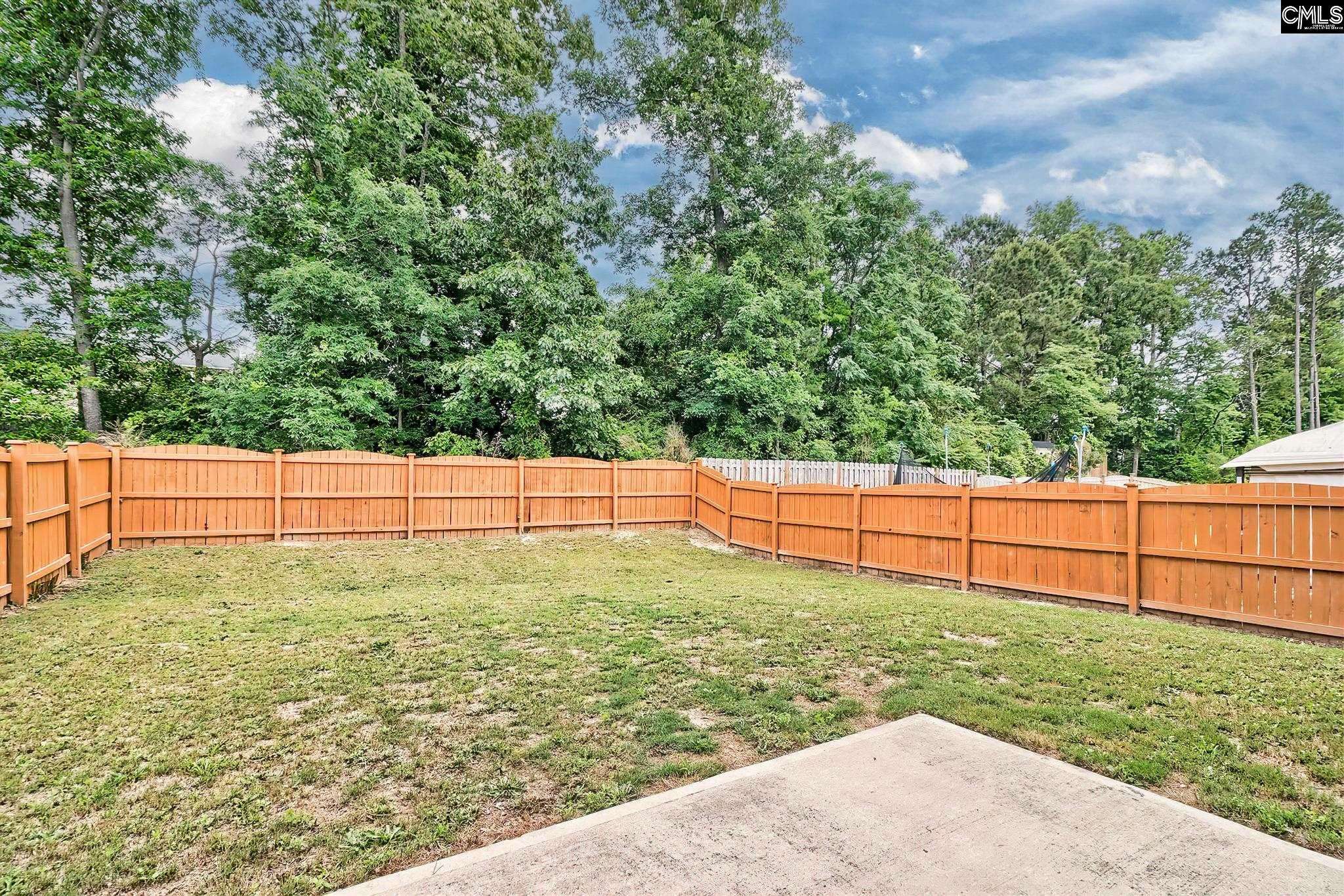 Columbia, SC 29209,2040 Elmridge Road