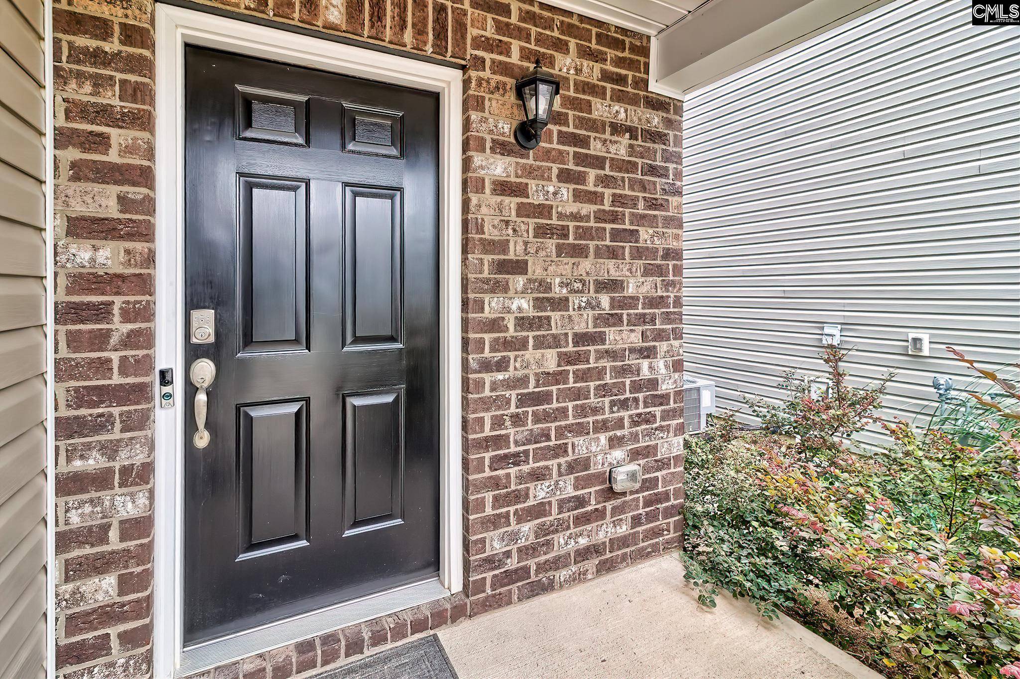 Columbia, SC 29209,2040 Elmridge Road