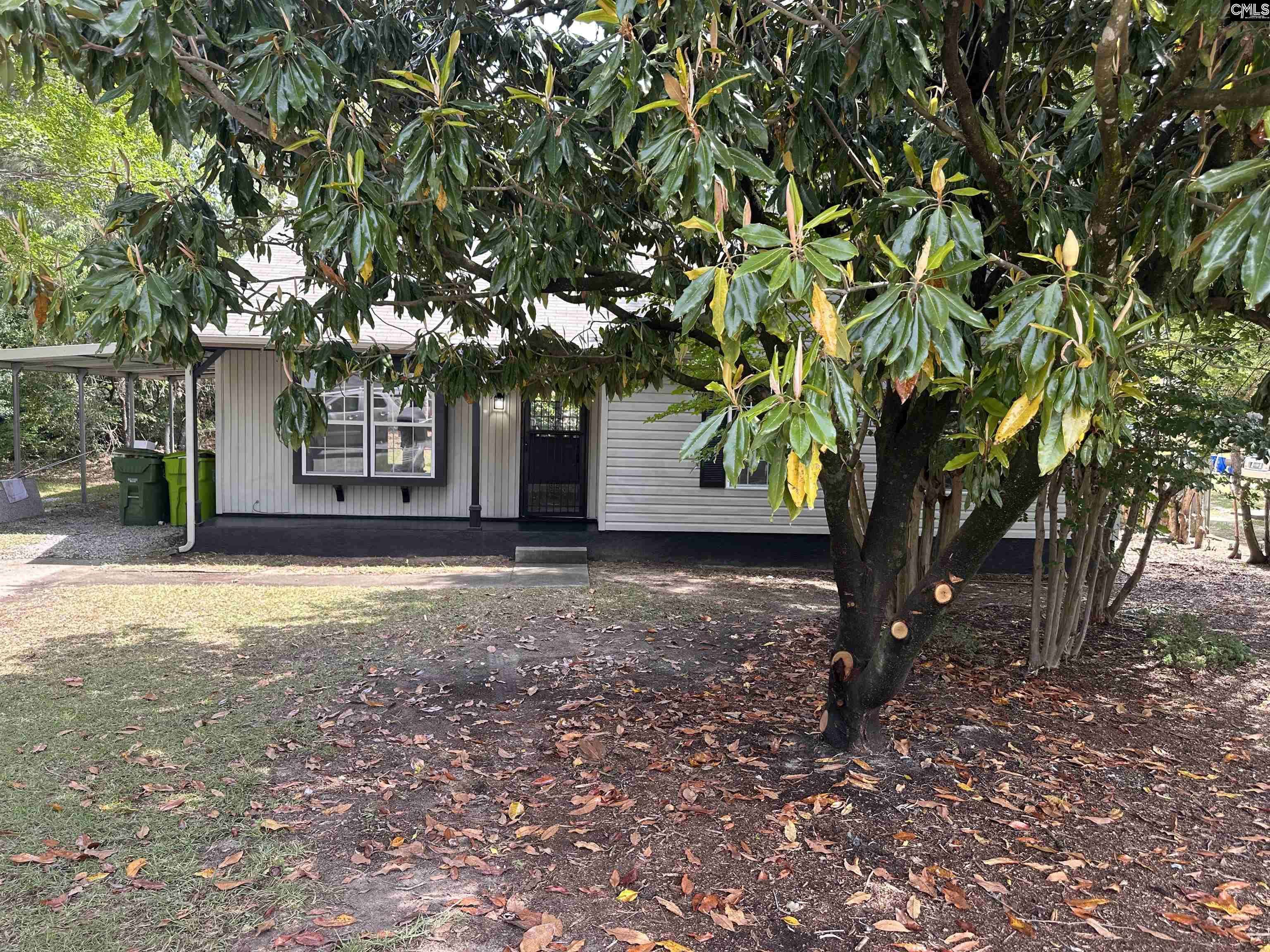 Columbia, SC 29229,512 N DONAR Drive