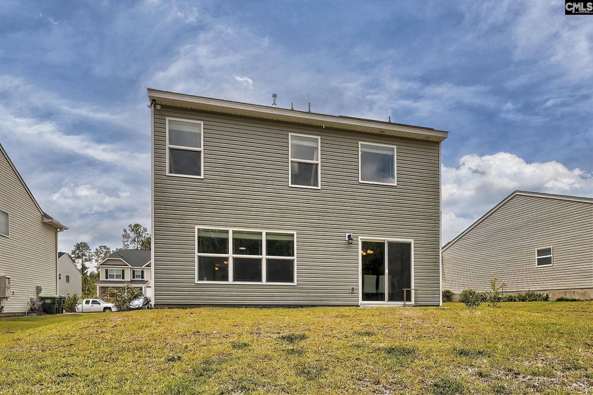West Columbia, SC 29170,171 Turnfield Drive