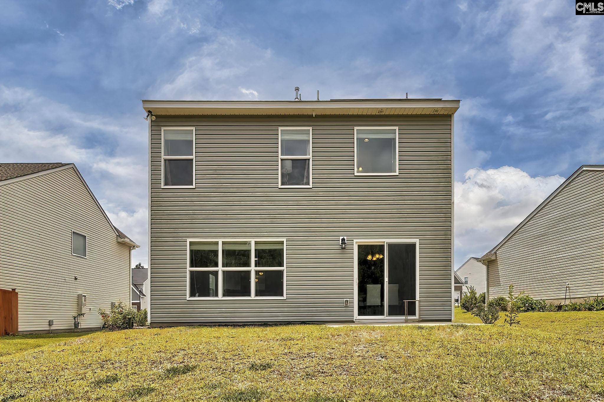 West Columbia, SC 29170,171 Turnfield Drive