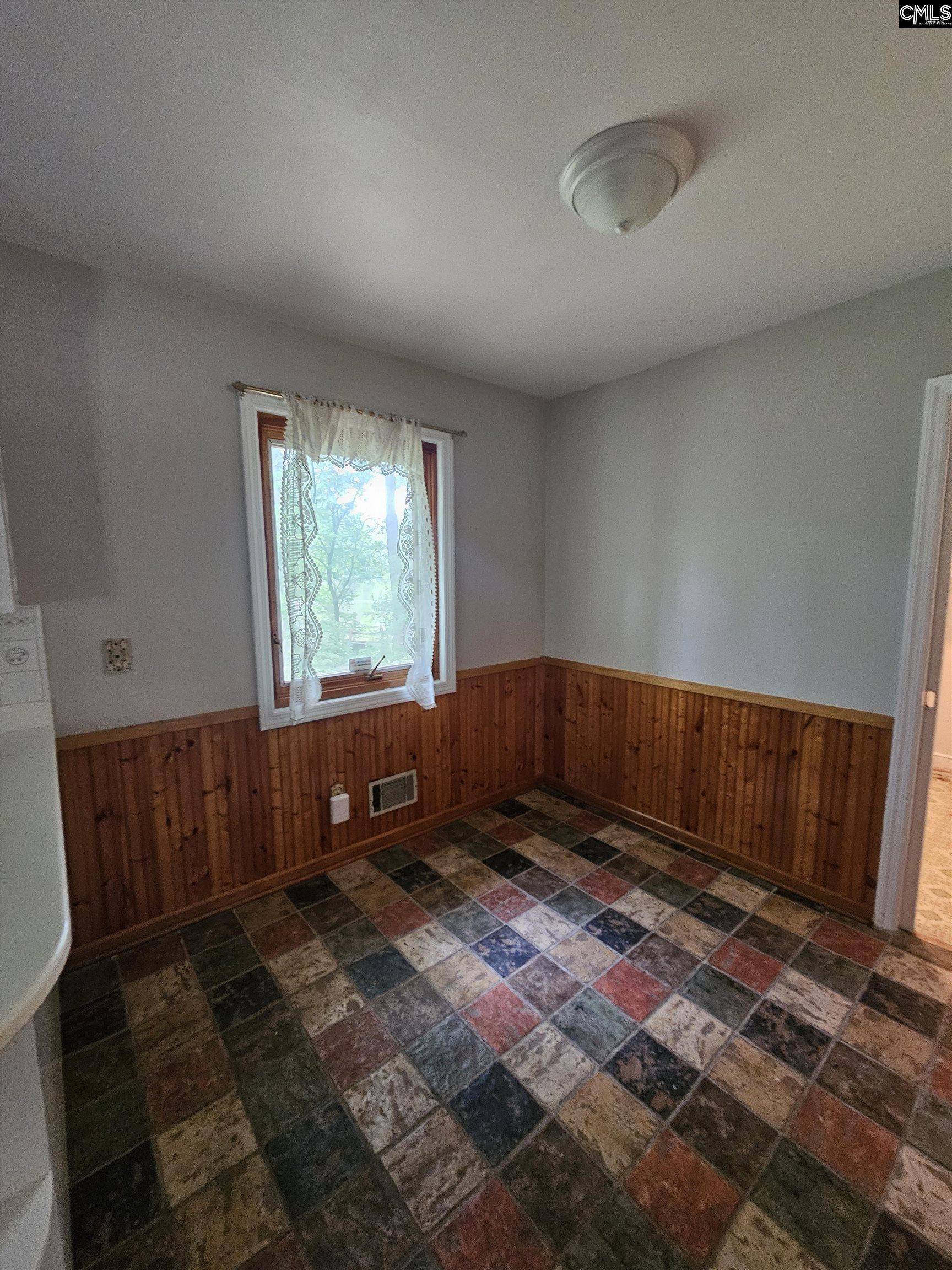 Columbia, SC 29210,219 Tram Road