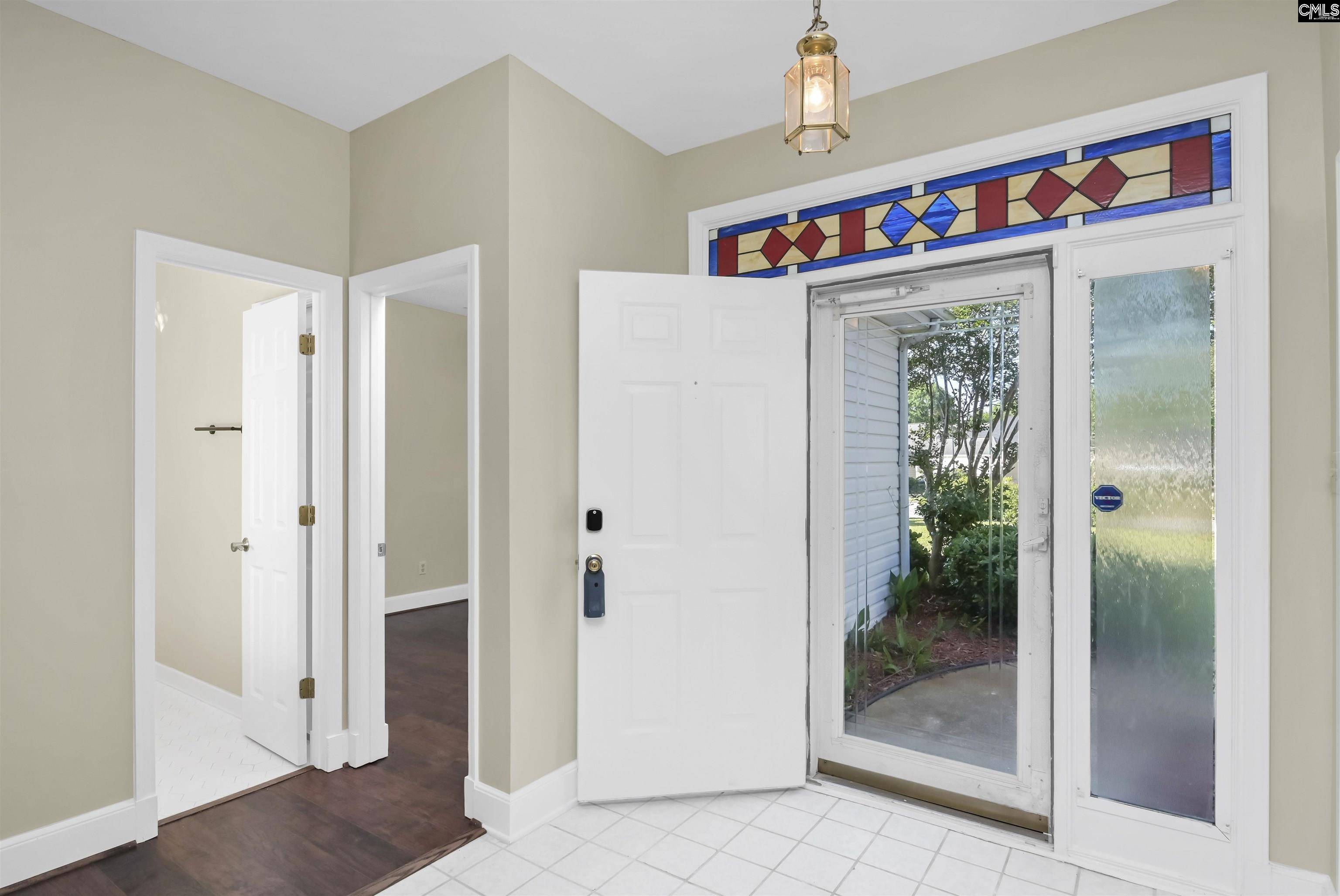Columbia, SC 29210,112 Gateway Lane