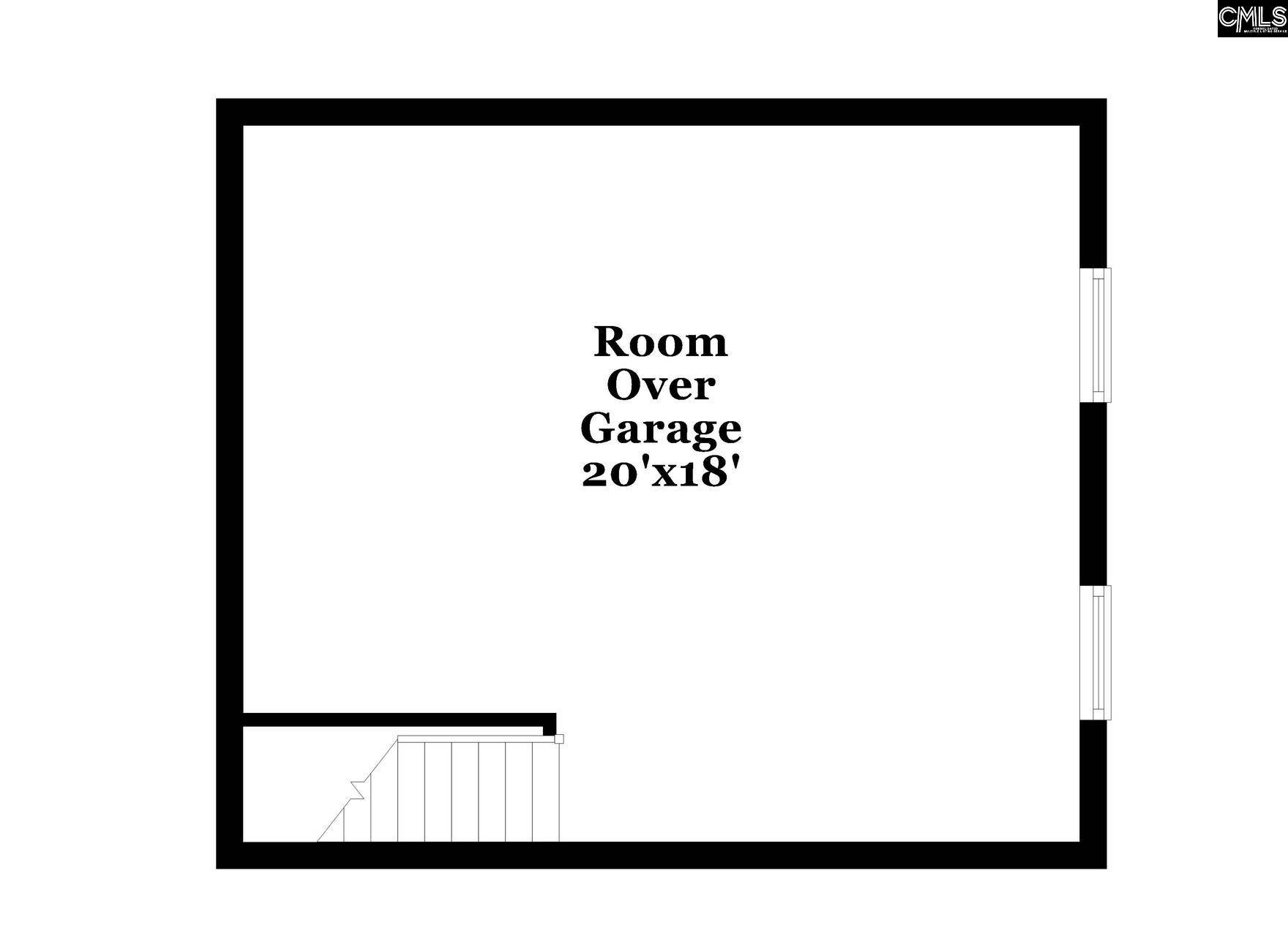 Columbia, SC 29209,361 Vermillion Drive