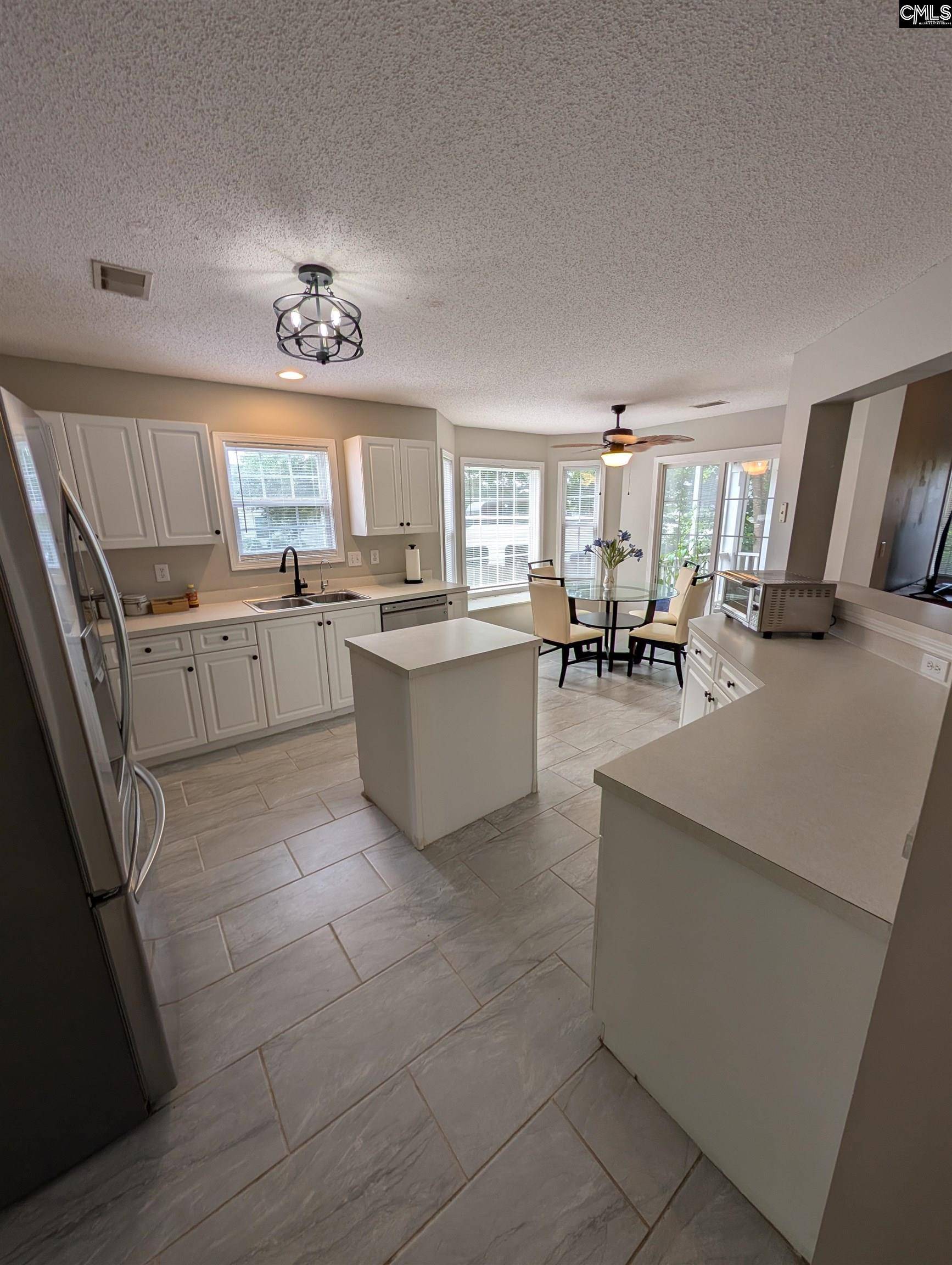 Lexington, SC 29072,667 Park Road