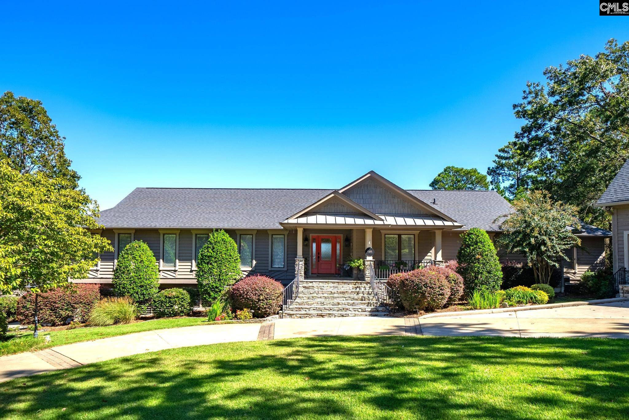 Chapin, SC 29036,1025 Old Forge Court